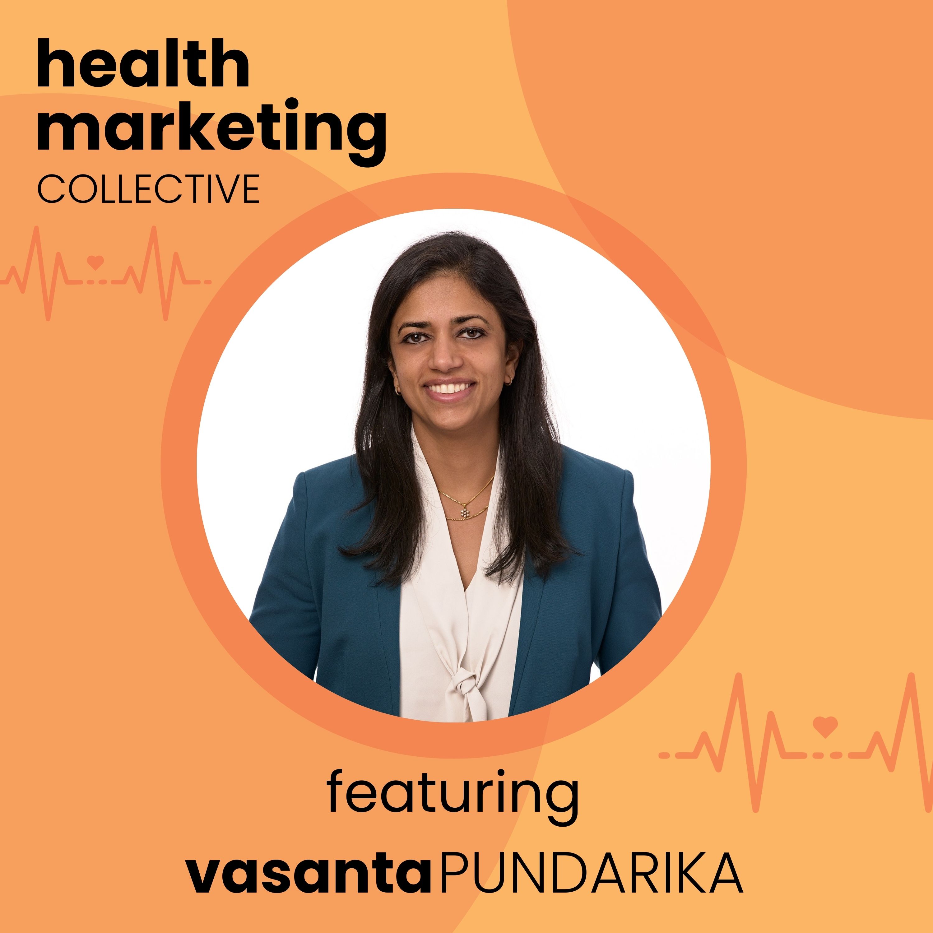 Cover art for podcast episode 