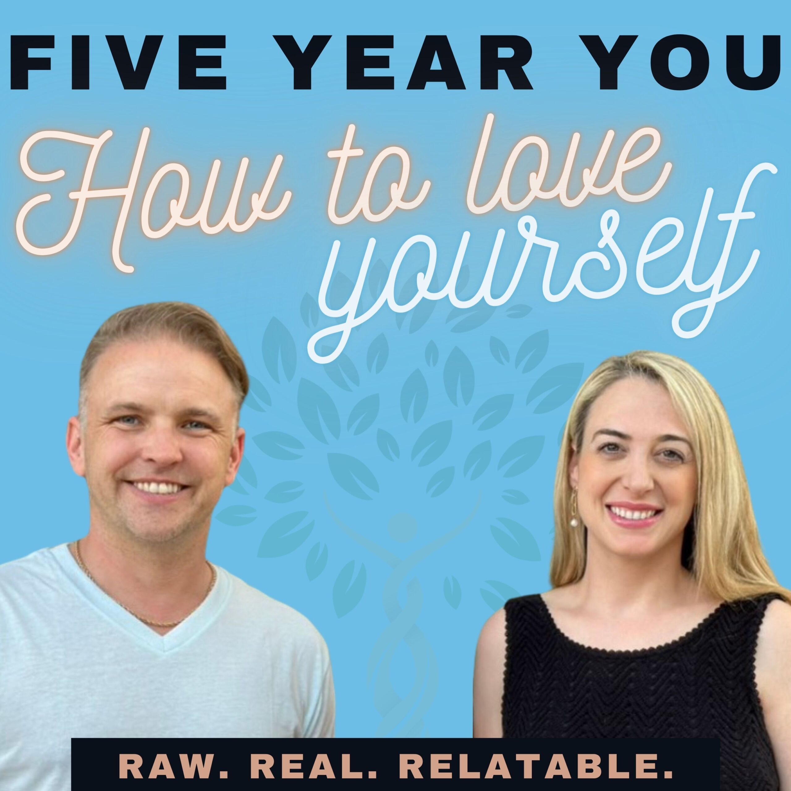 Five Year You