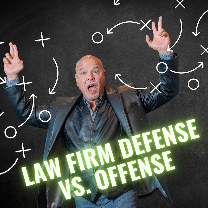 Artwork for podcast Your Practice Mastered