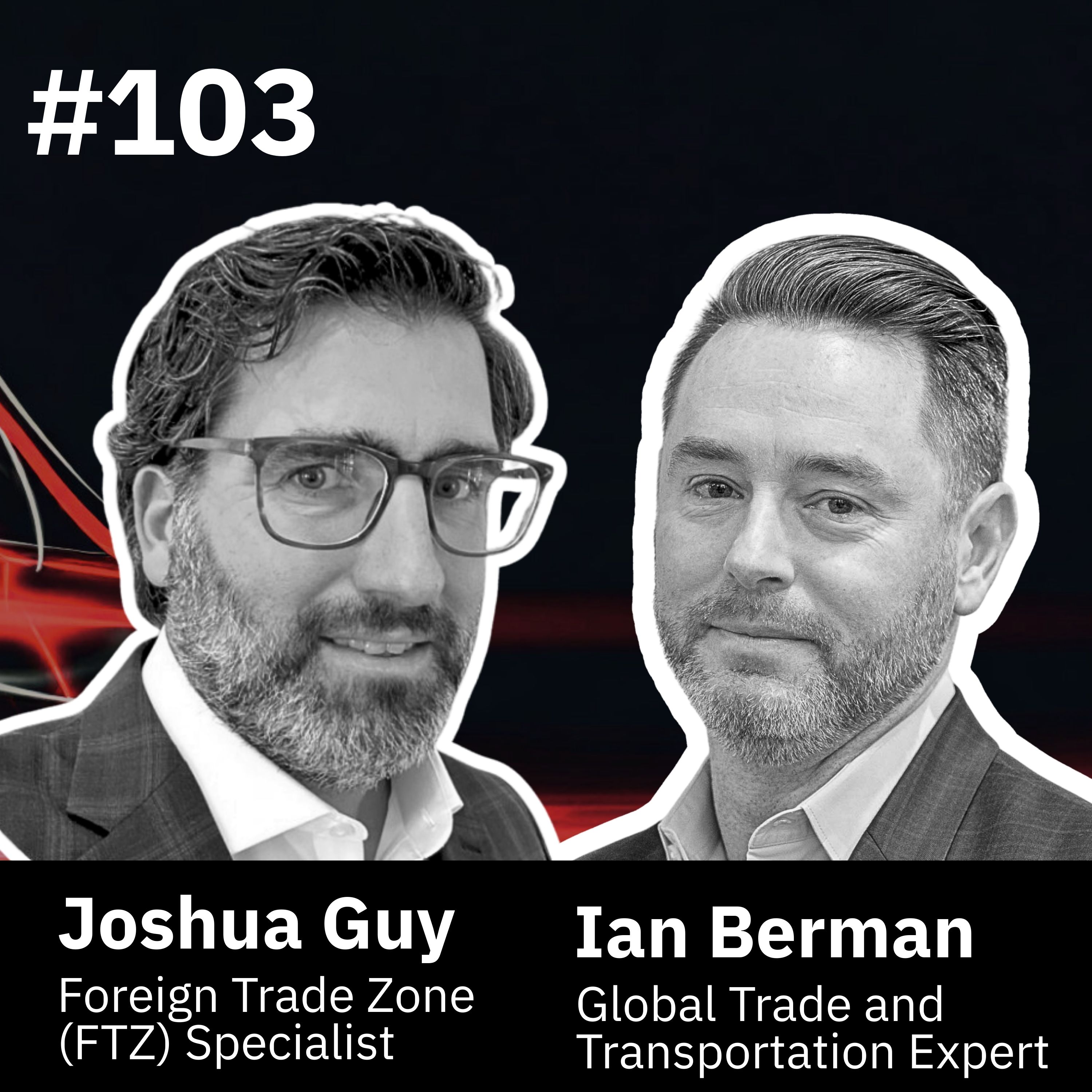 Auto Supply Chain Champions