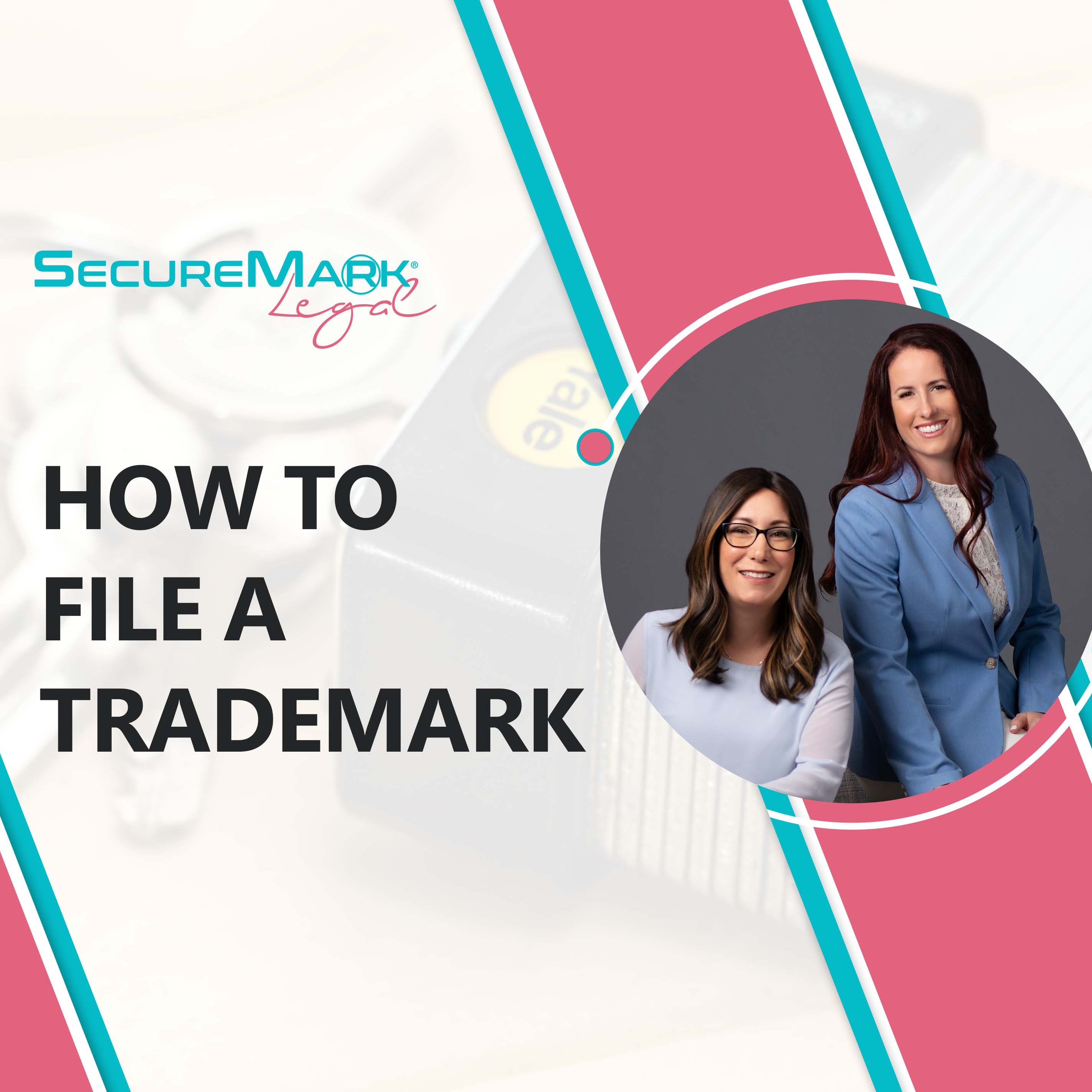 Securing Your Brand
