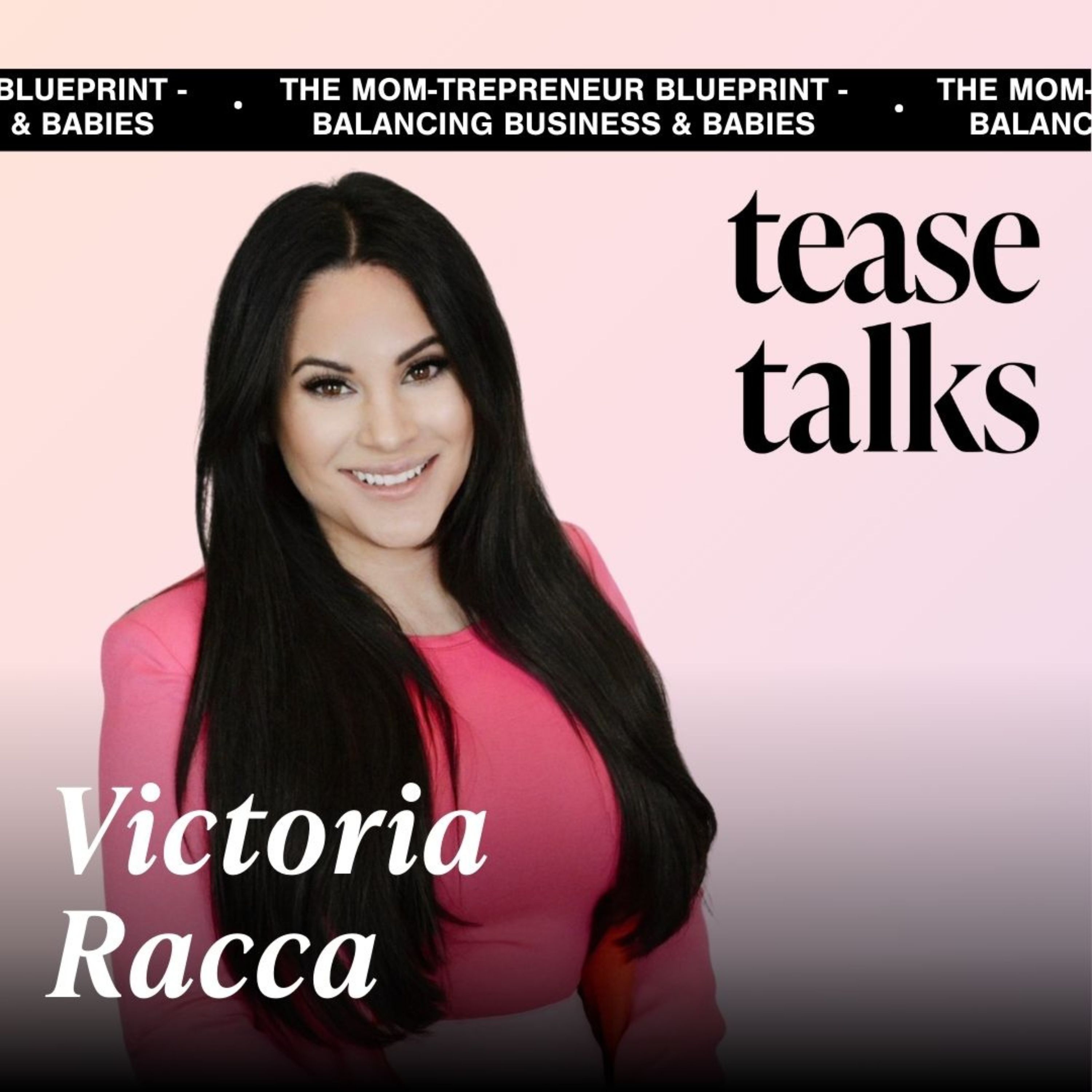 Tease Talks