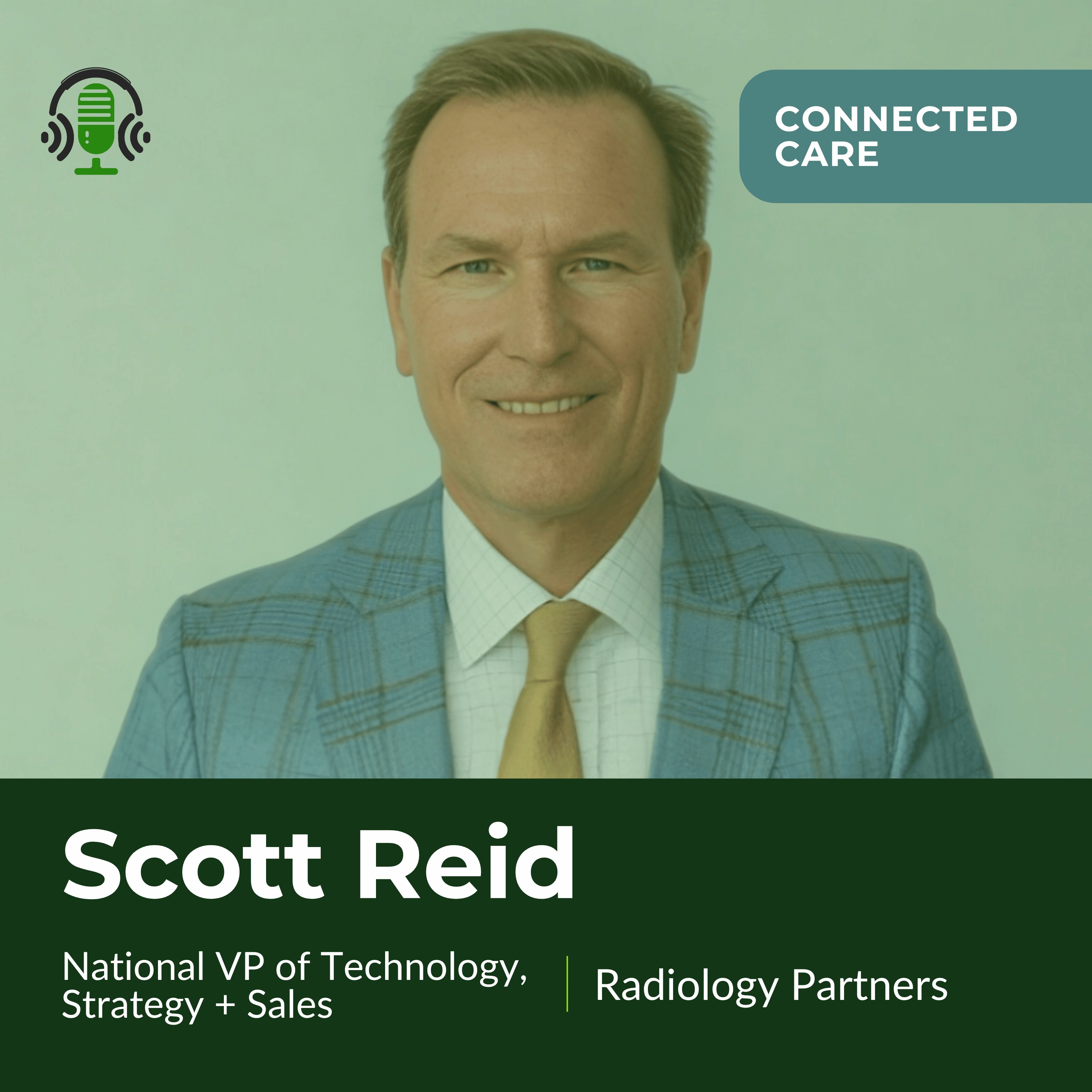 Go Beyond The Connection