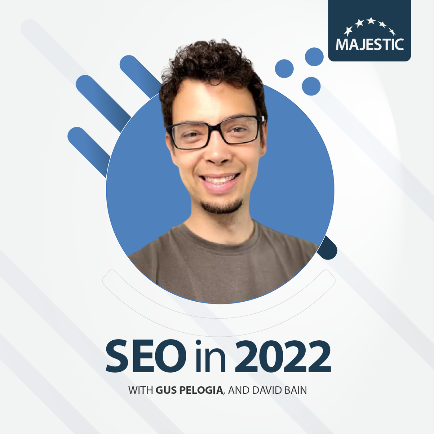SEO in 2025