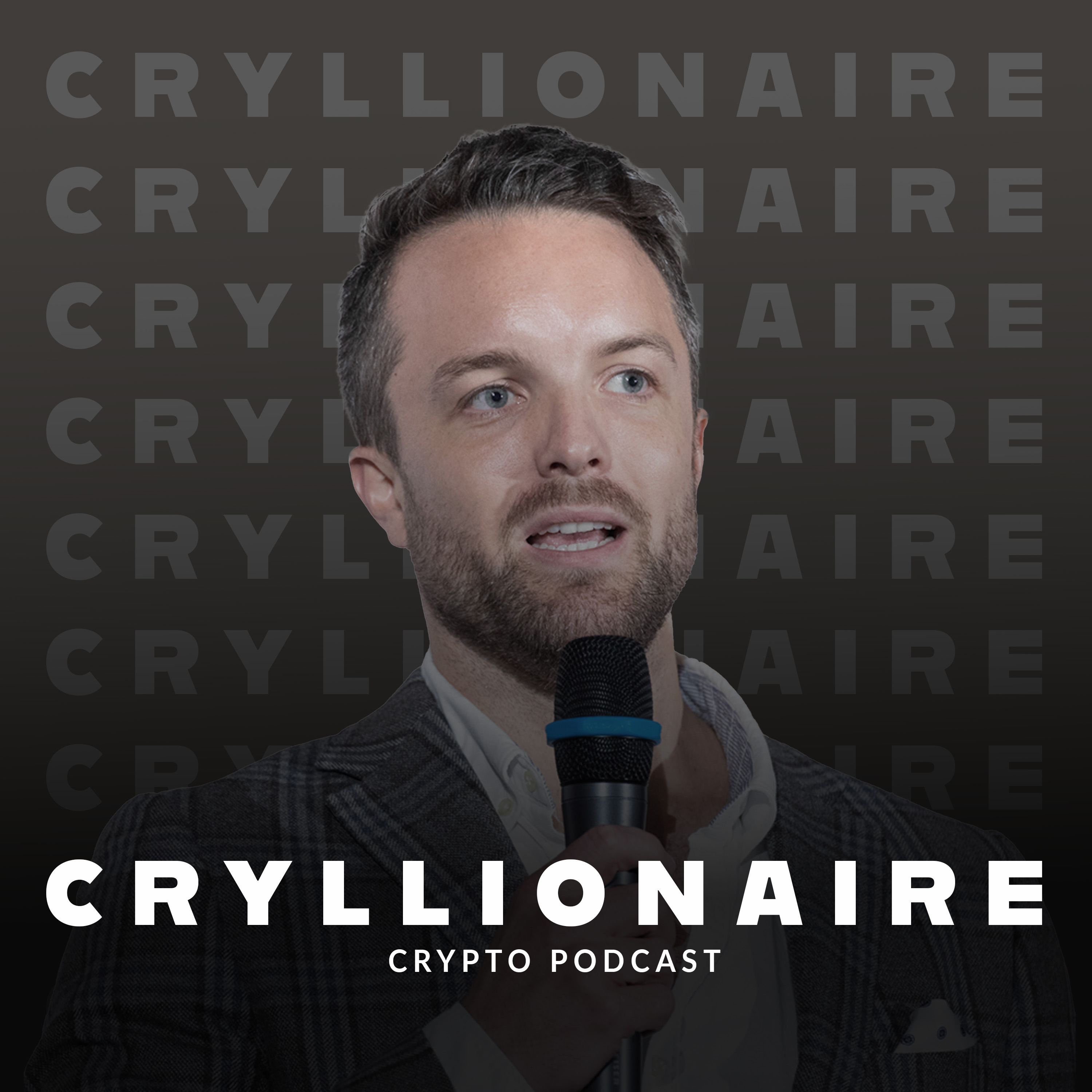 Cryllionaire Crypto Club