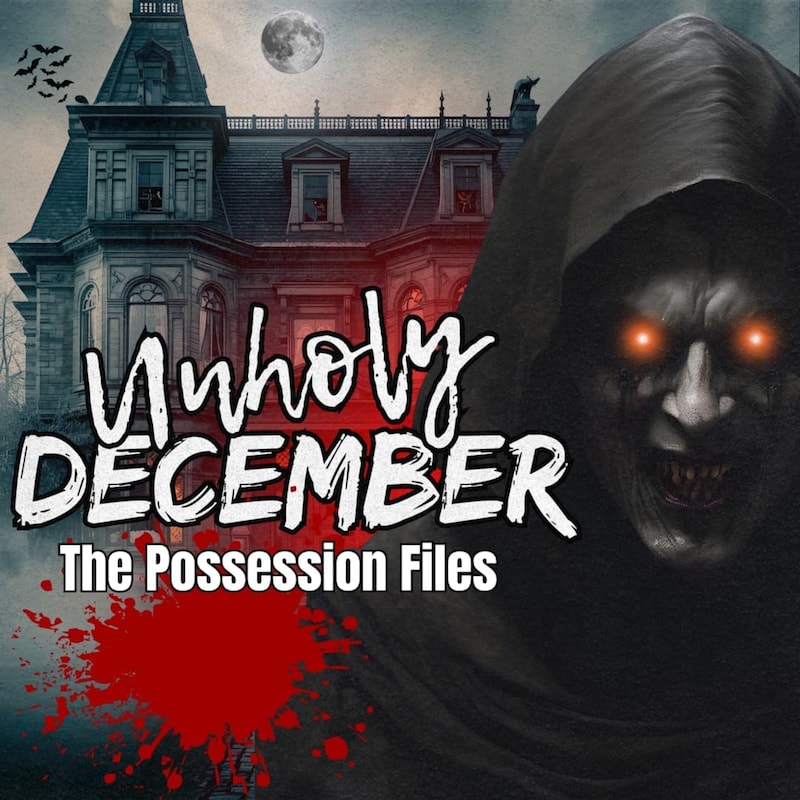 Artwork for podcast Beauty Unlocked the podcast