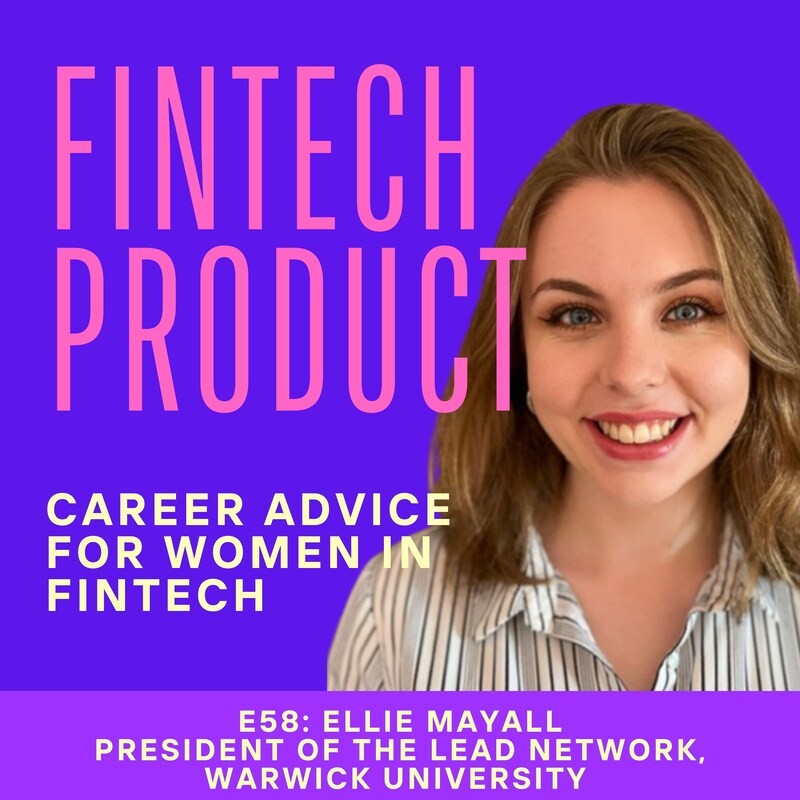 Artwork for podcast AI Driven FinTech