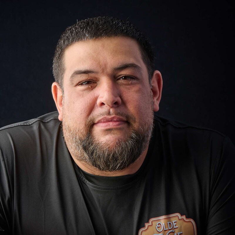 Artwork for podcast Walk-In Talk Podcast