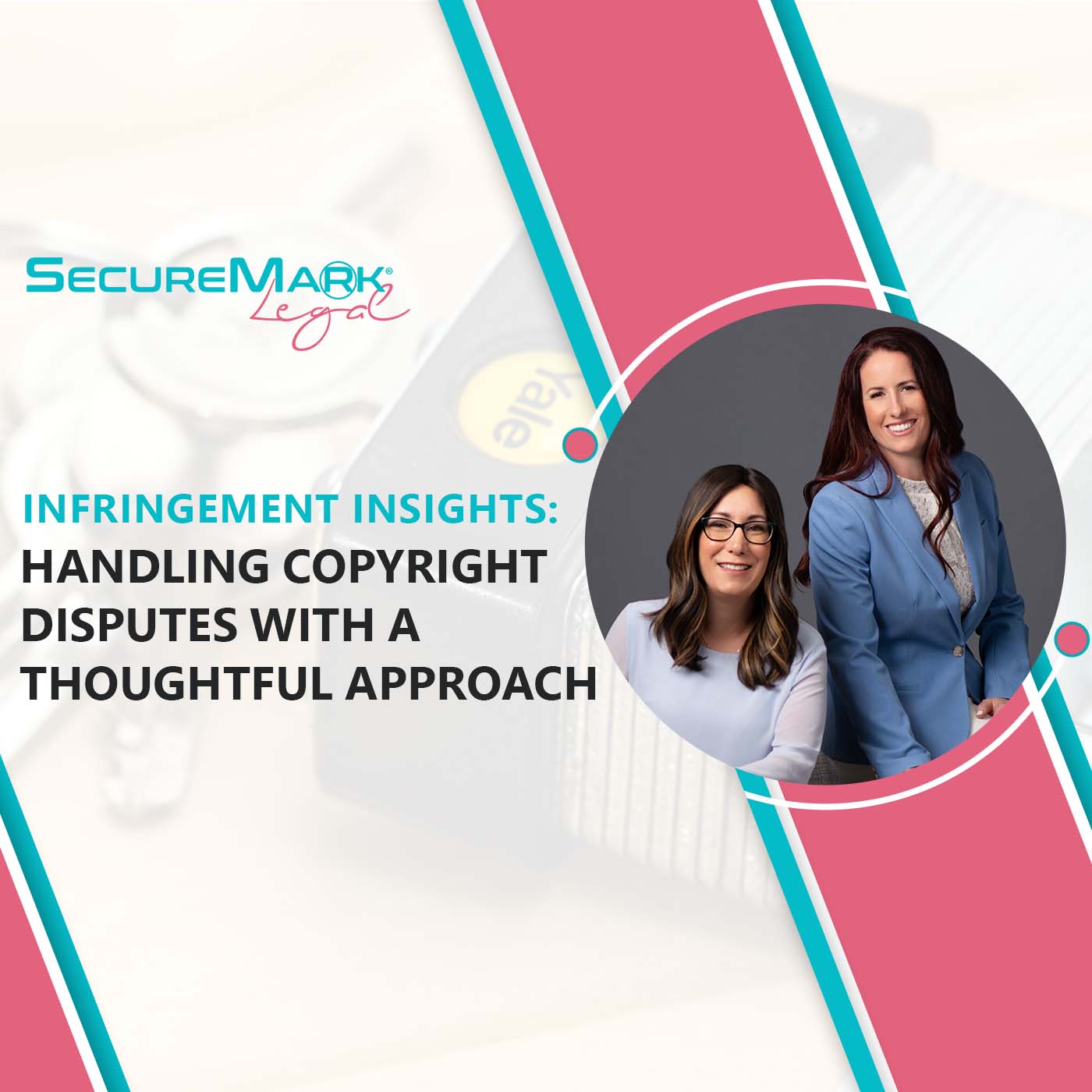 Securing Your Brand