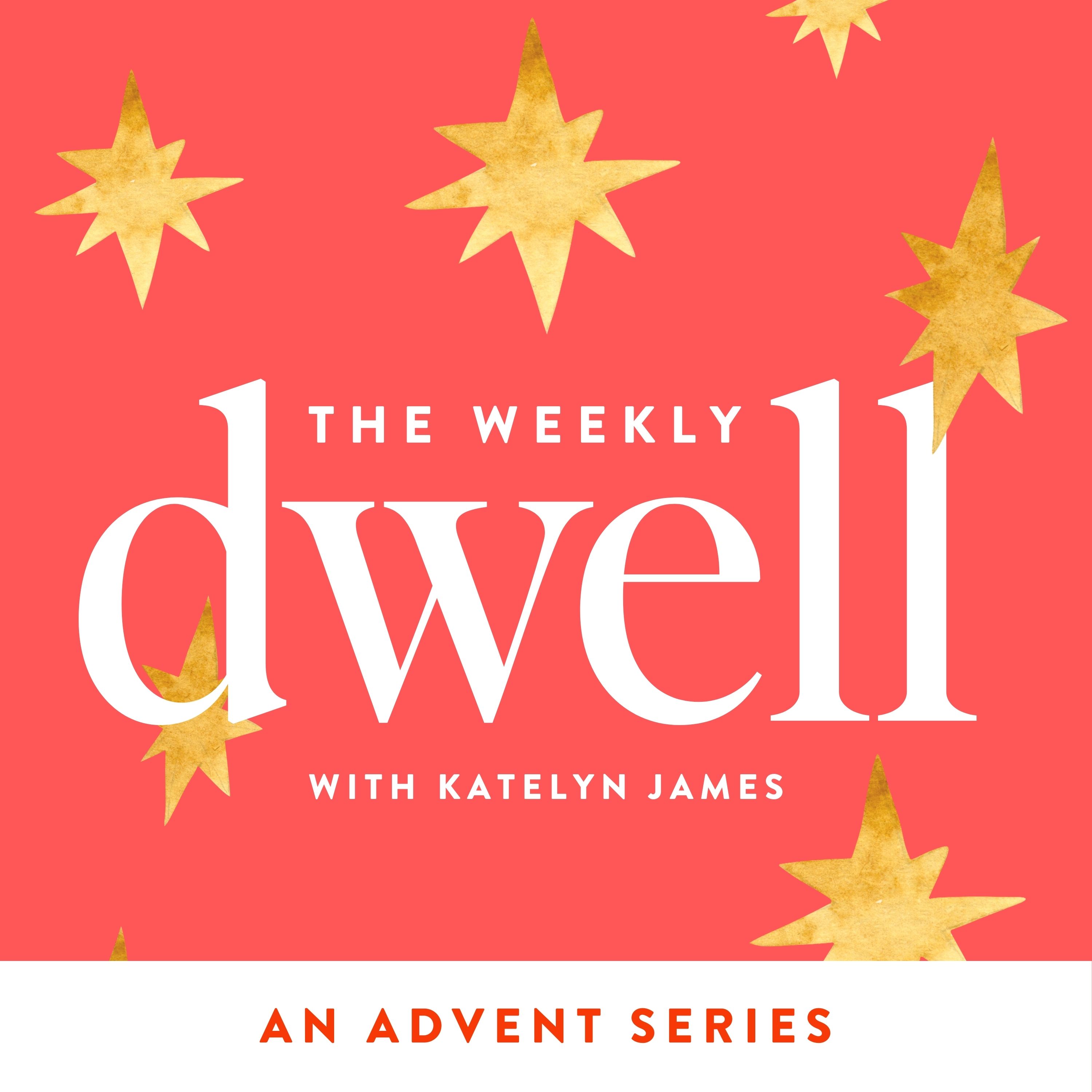 Doing Life Differently