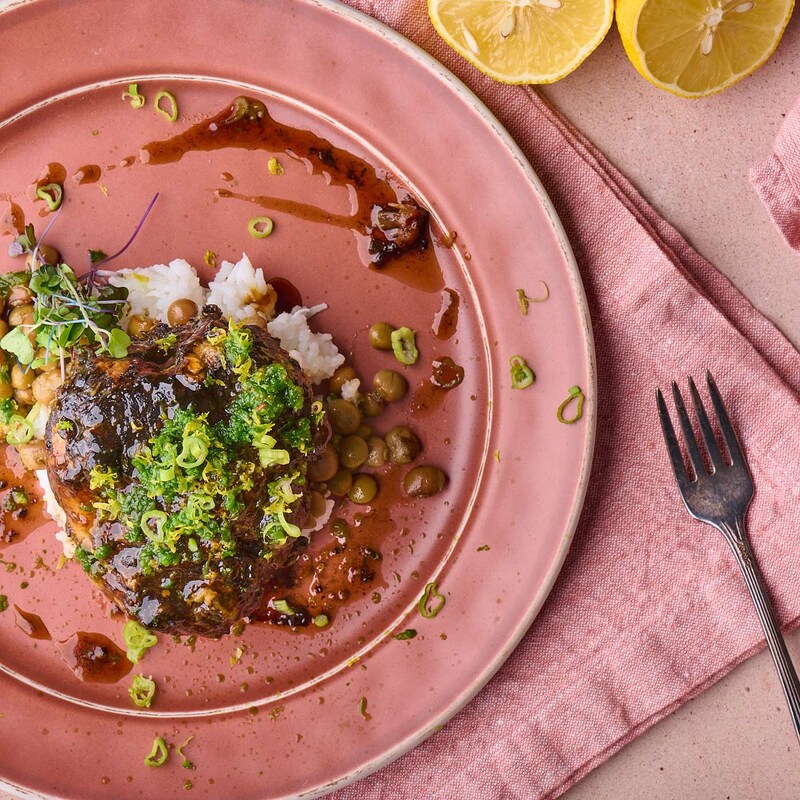 Artwork for podcast Walk-In Talk Podcast