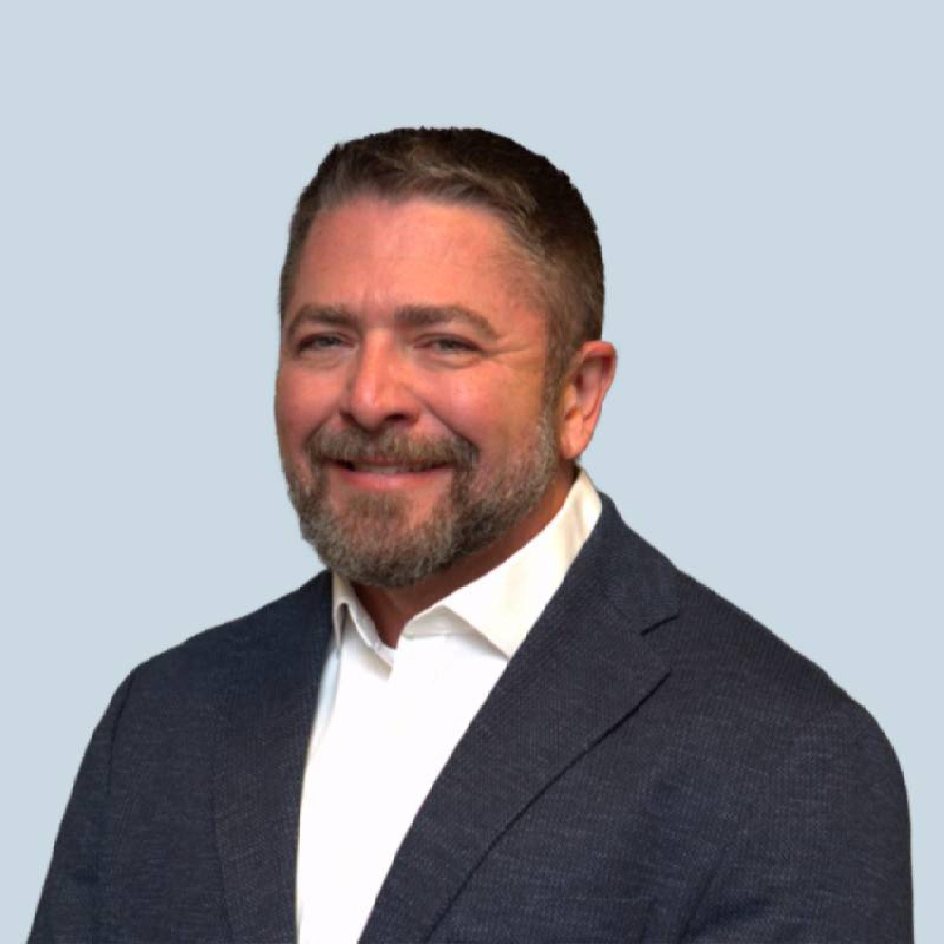 How to Build a Relational Business Model That Fosters Growth