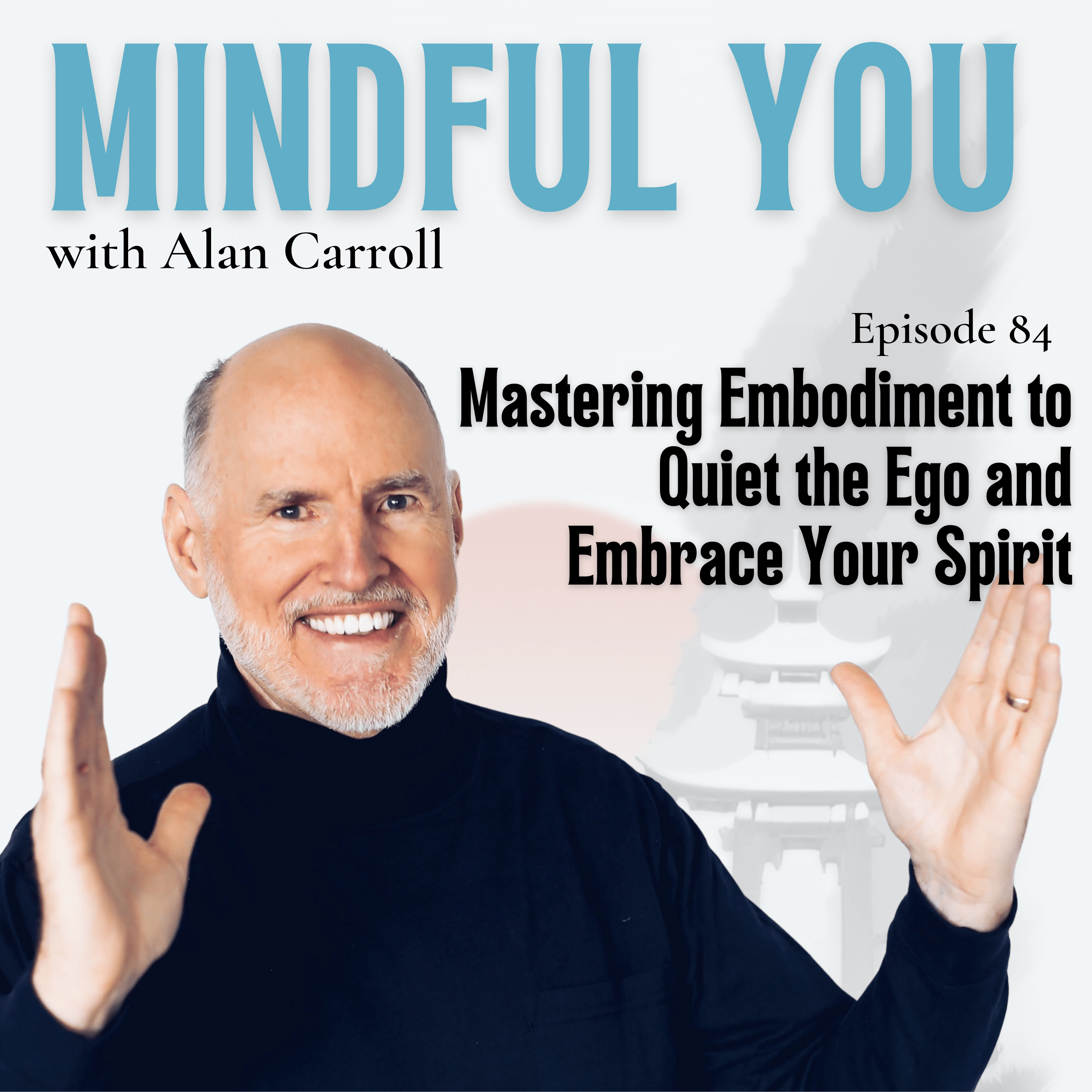 Mindful You