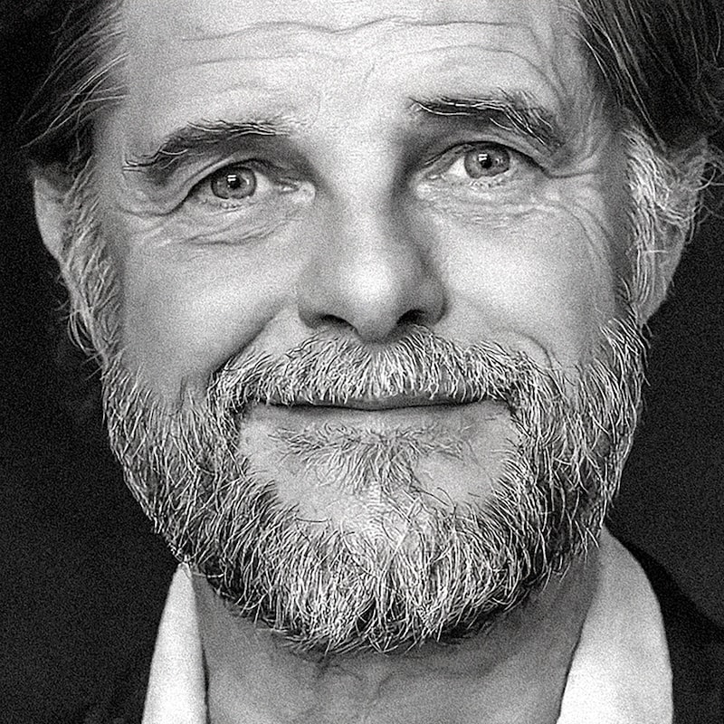 Artwork for podcast GOMBAPRESSZÓ