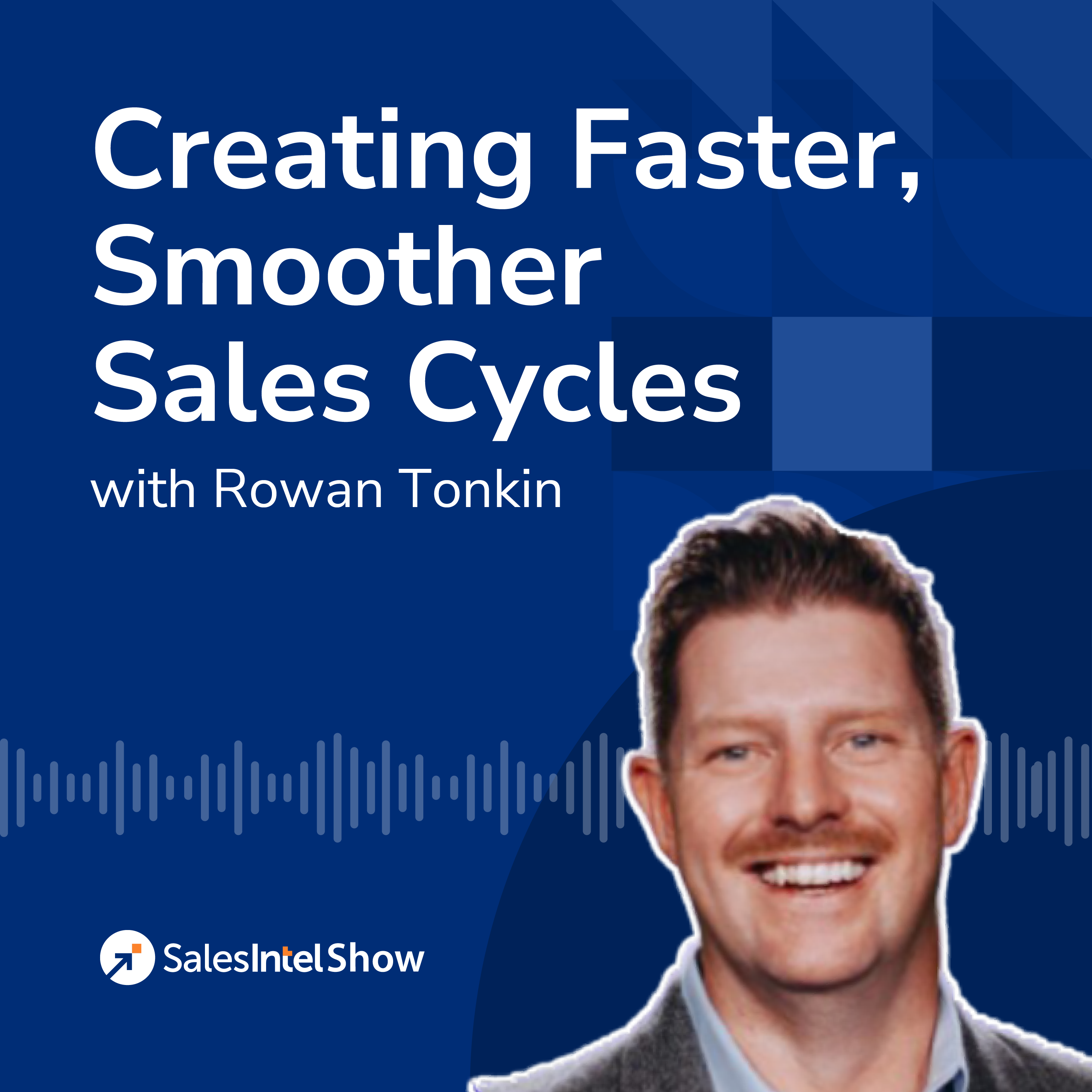 B2B Pipeline Pioneers