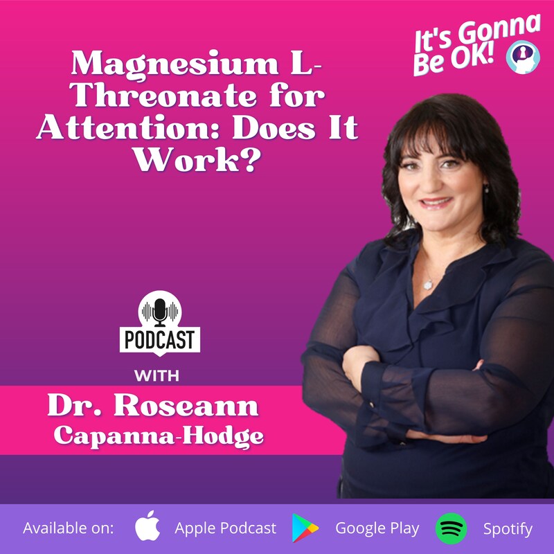 Artwork for podcast Dysregulated Kids: Science-Backed Parenting Help for Behavior, Anxiety, ADHD and More