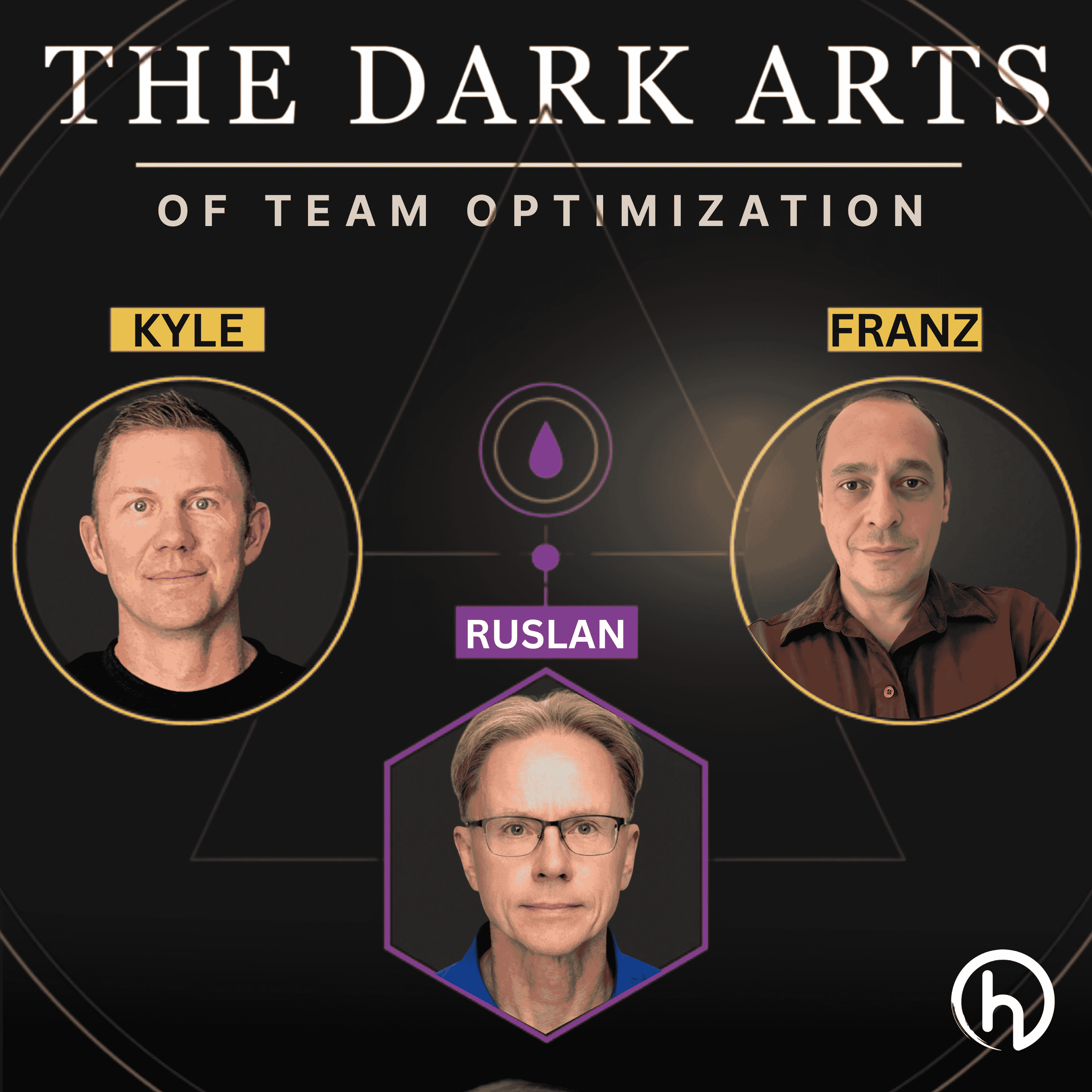 The Dark Arts of Software Engineering Team Optimization