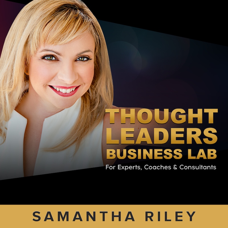 Artwork for podcast Business Growth Lab