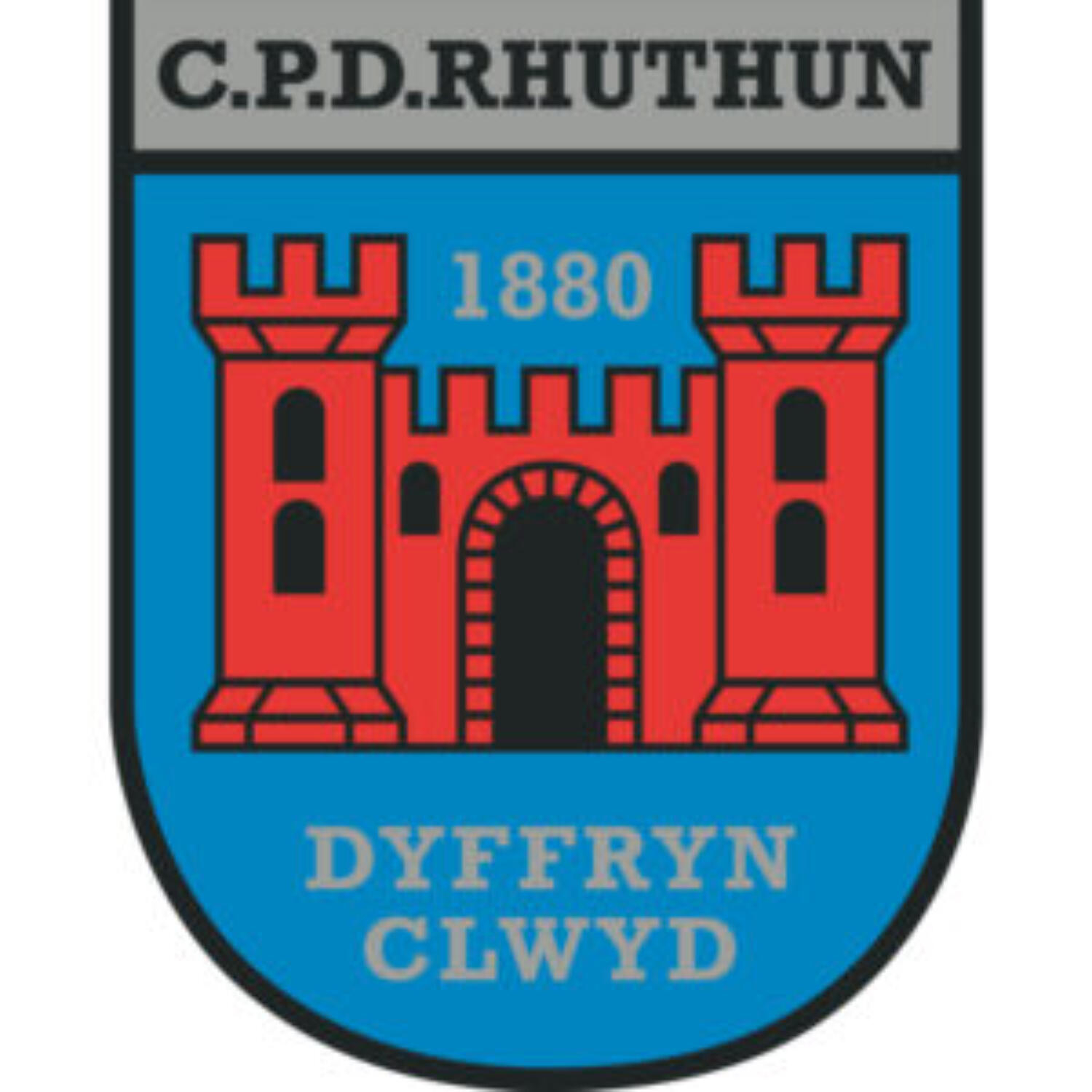 Cymru Sport