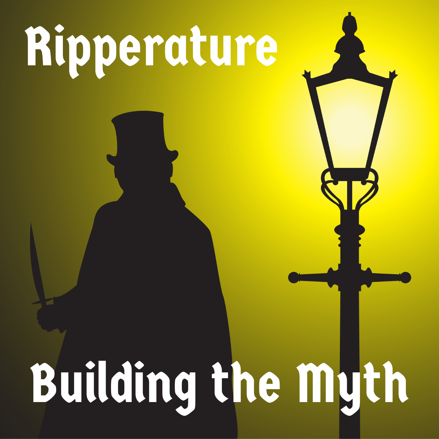 Ripperature: Building the Myth