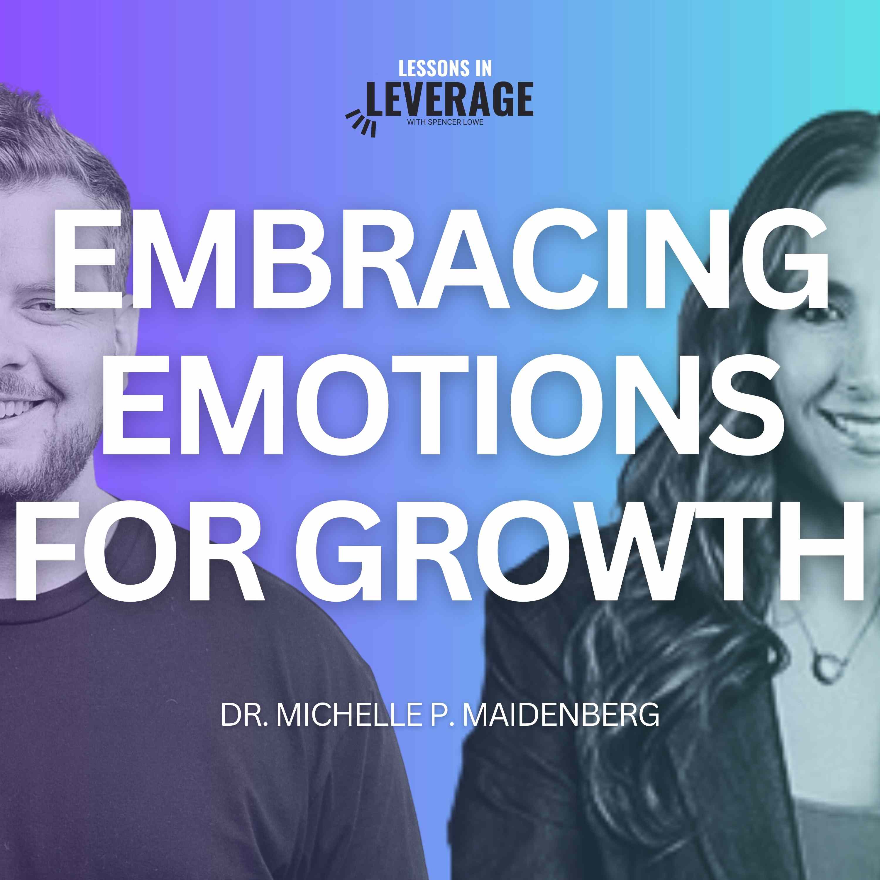 Lessons in Leverage