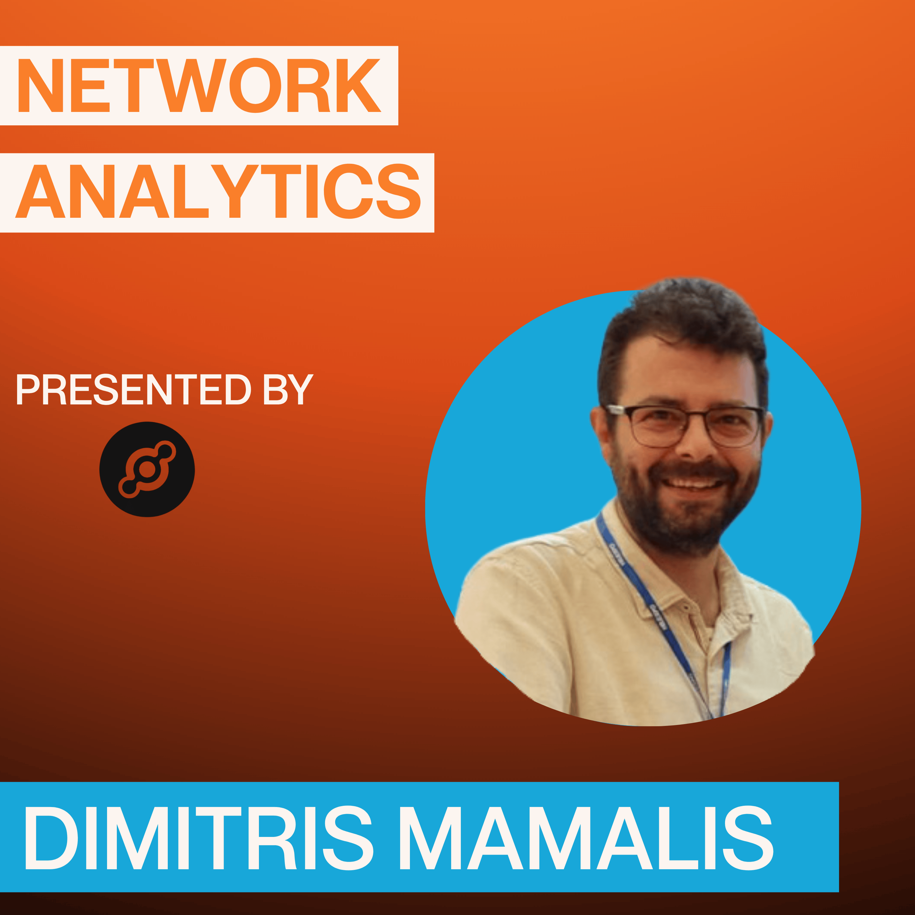 The Business of LoRaWAN