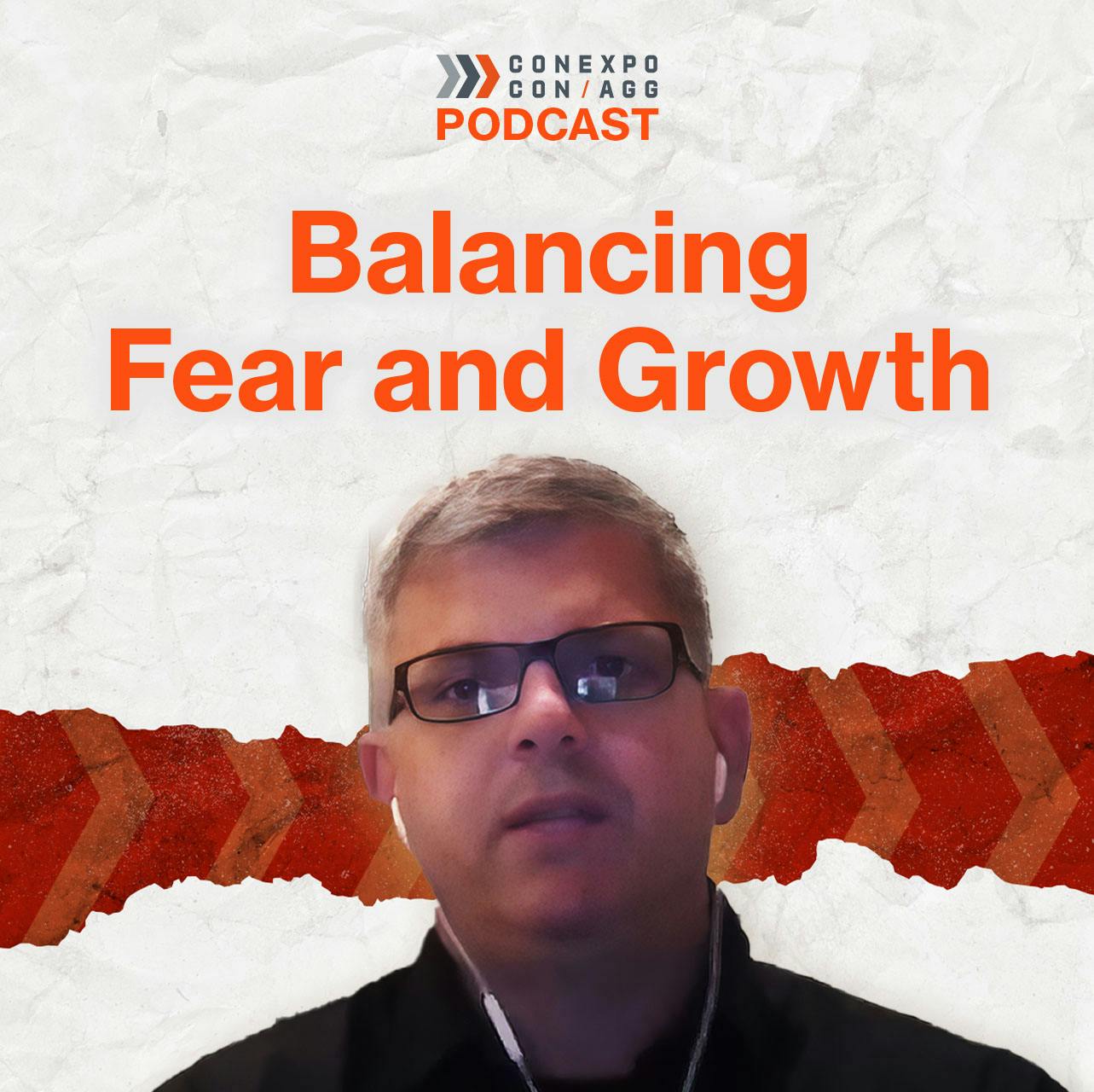 3 Tips For Running a Construction Business with Matt Bachtel episode artwork