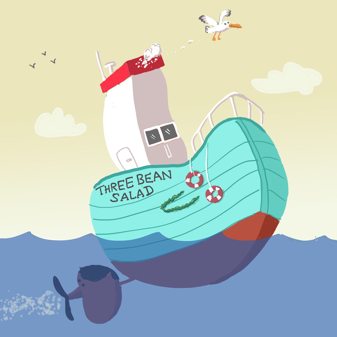 Boats