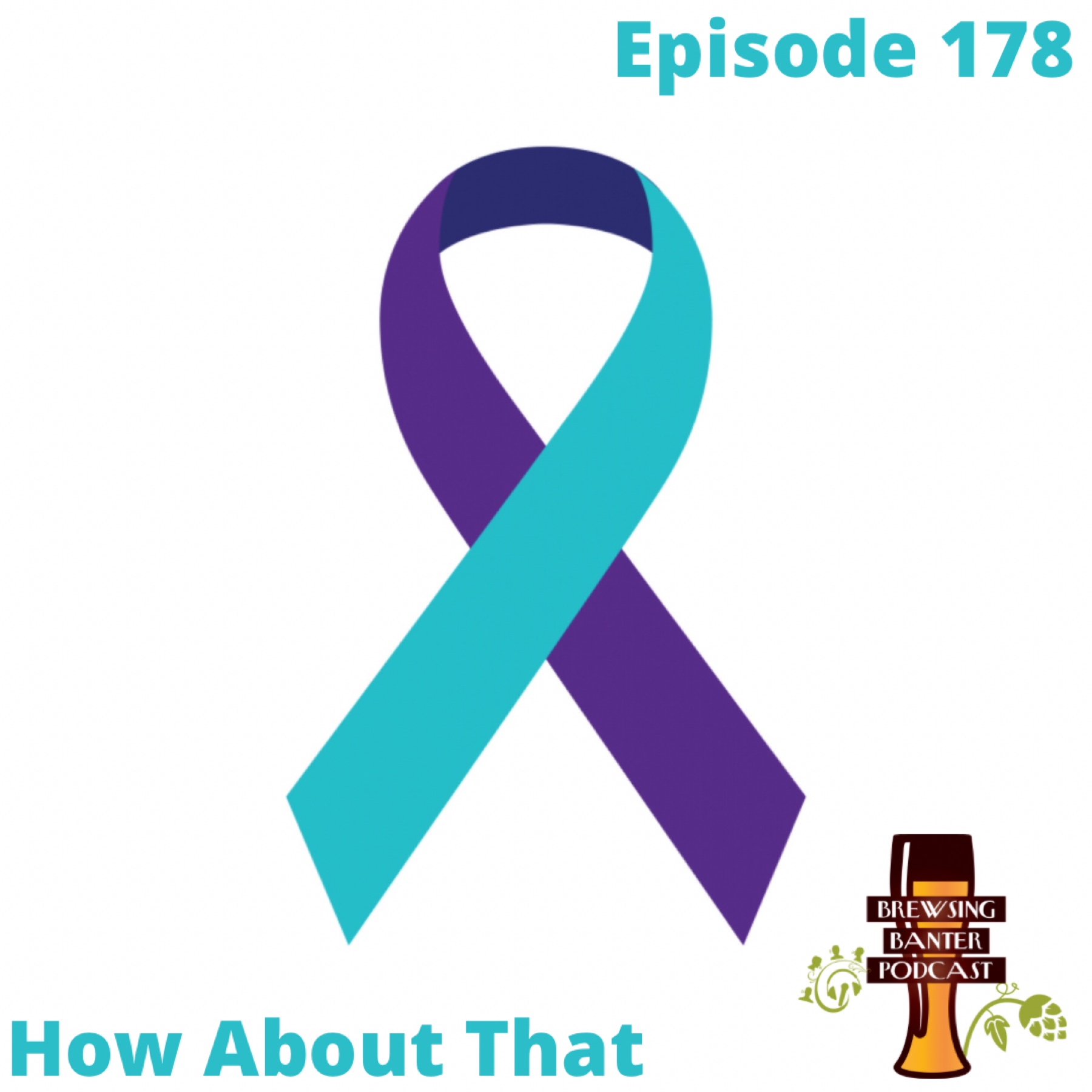 BBP 178 - How About That Image