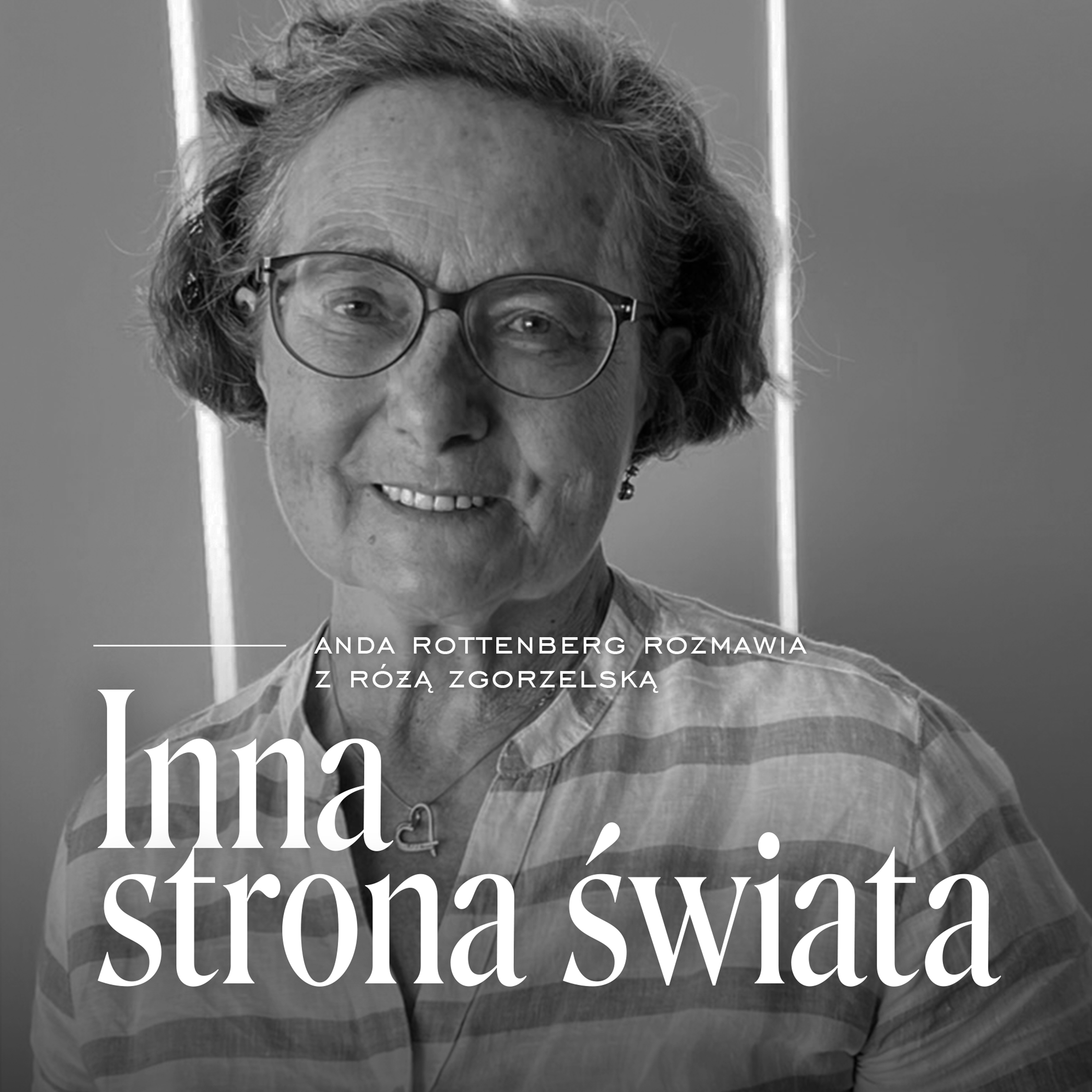 Inna strona świata