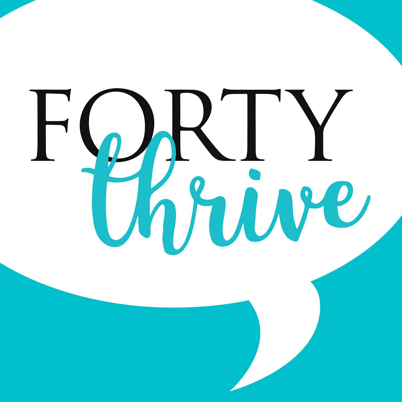 Why Women Over 40 Are the Best at Therapy with Dr. Sarah Sarkis episode artwork