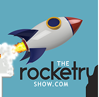 The Rocketry Show
