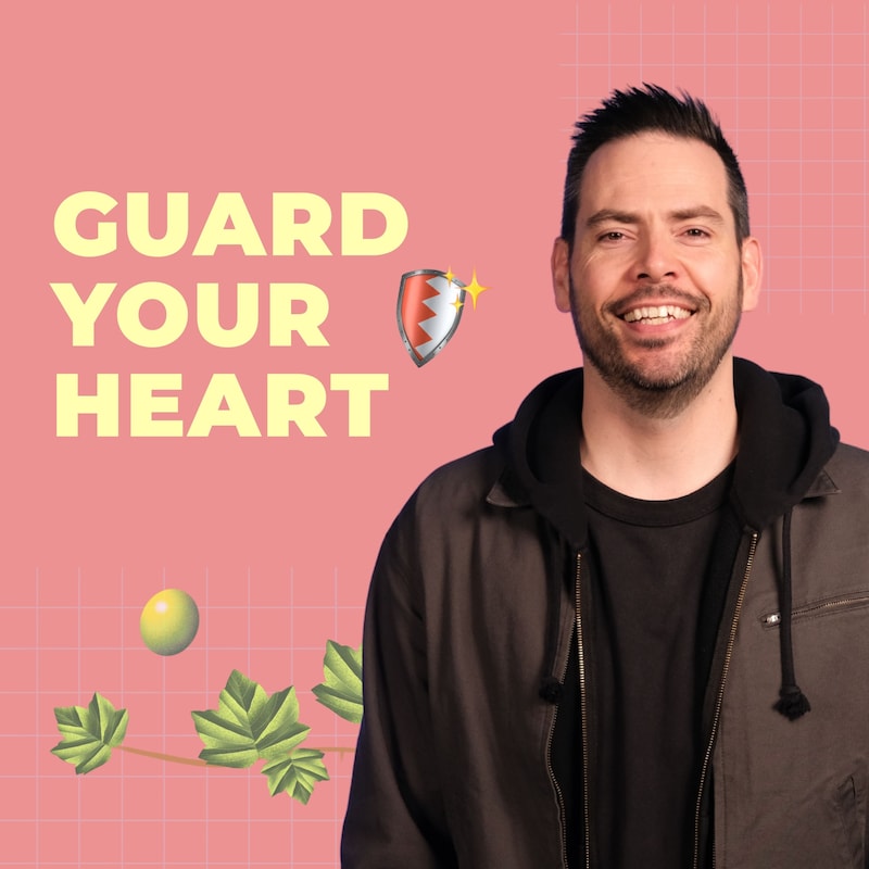 Artwork for podcast Lifehouse Messages