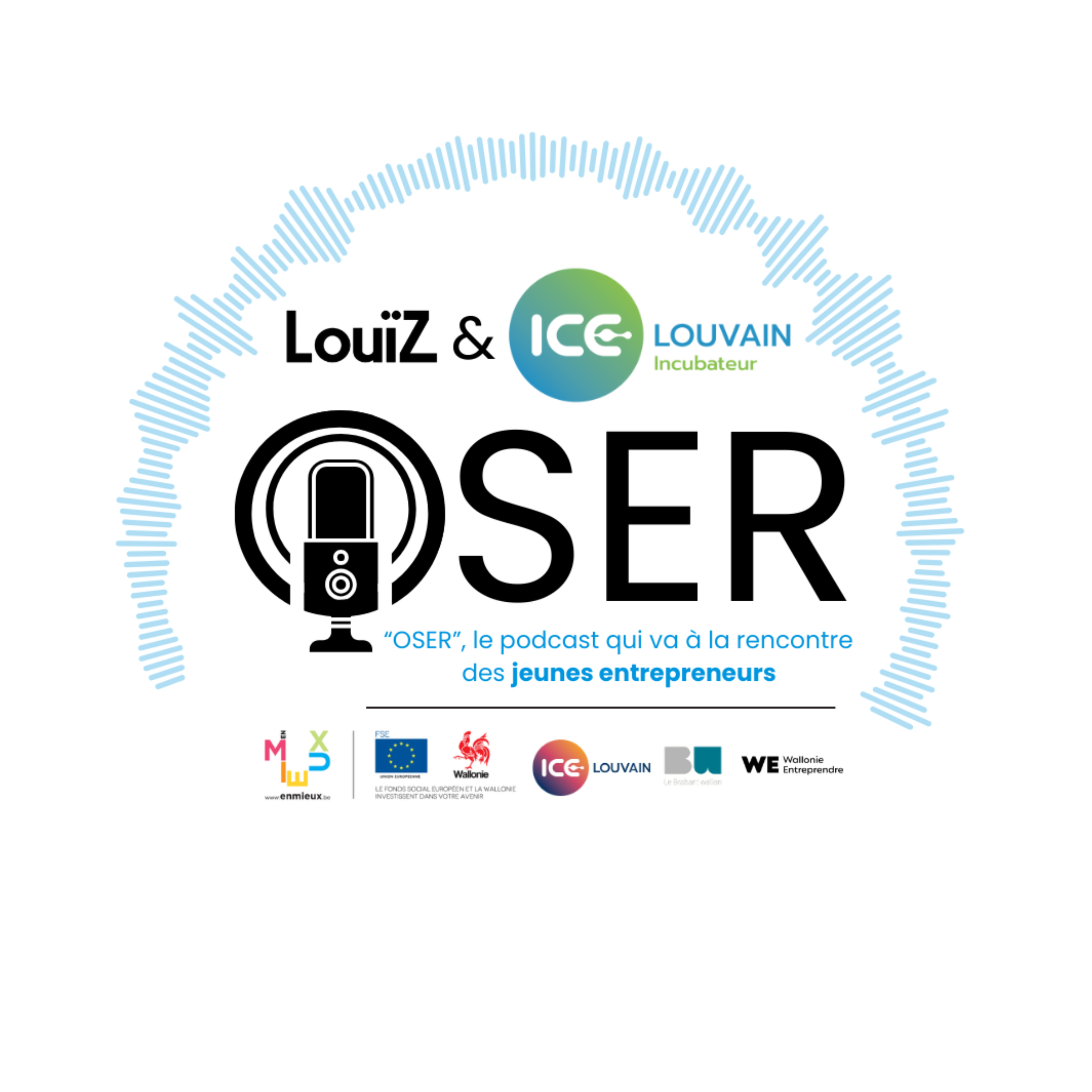 Oser