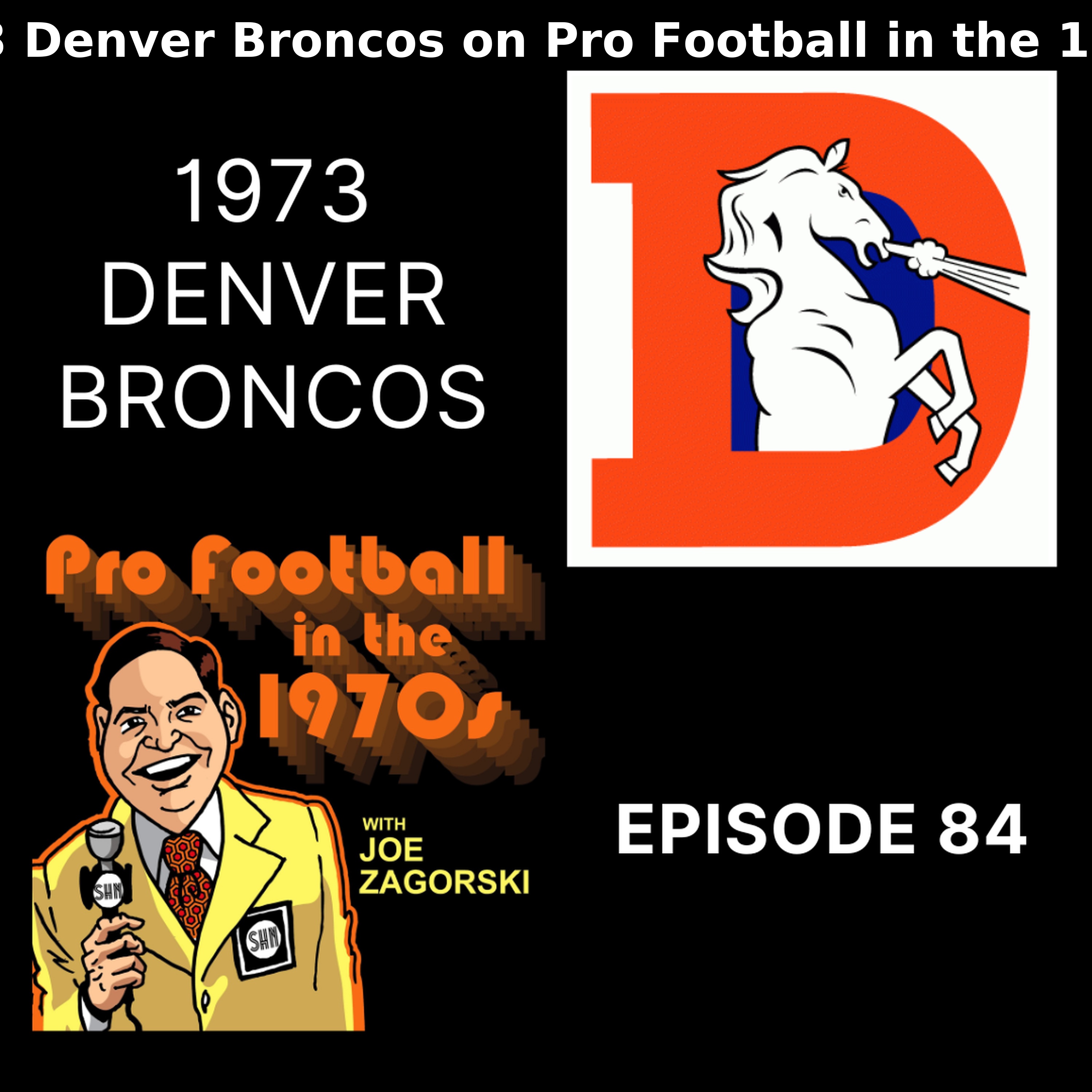 Sports History Network