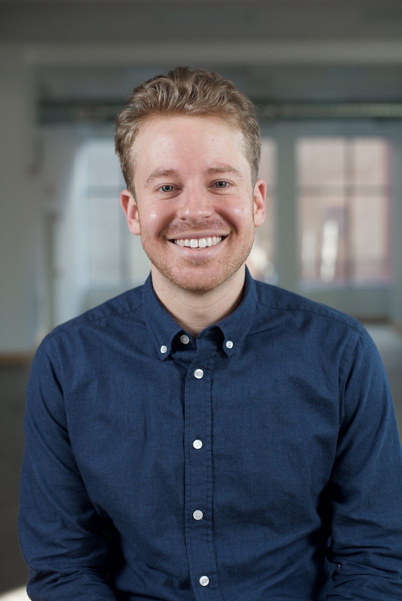 Artwork for podcast EntreArchitect Podcast with Mark R. LePage