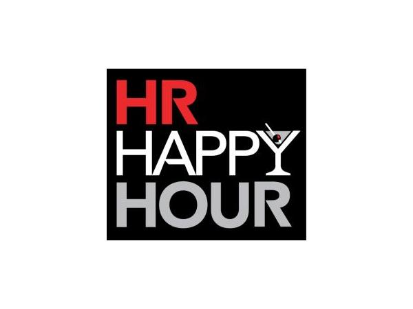 HR Happy Hour Network