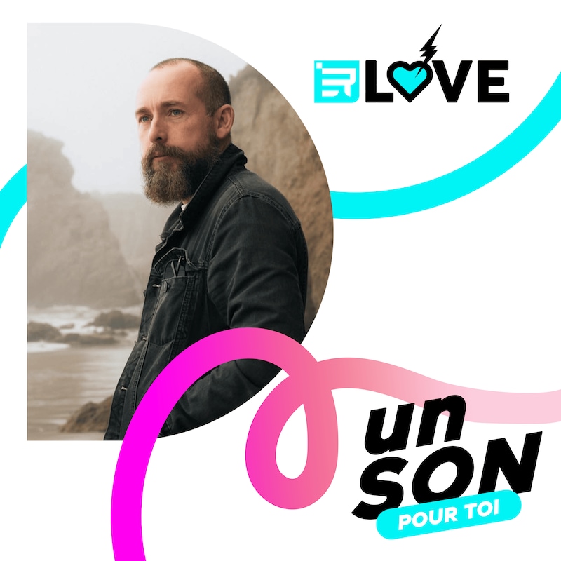 Artwork for podcast Un SON pour toi