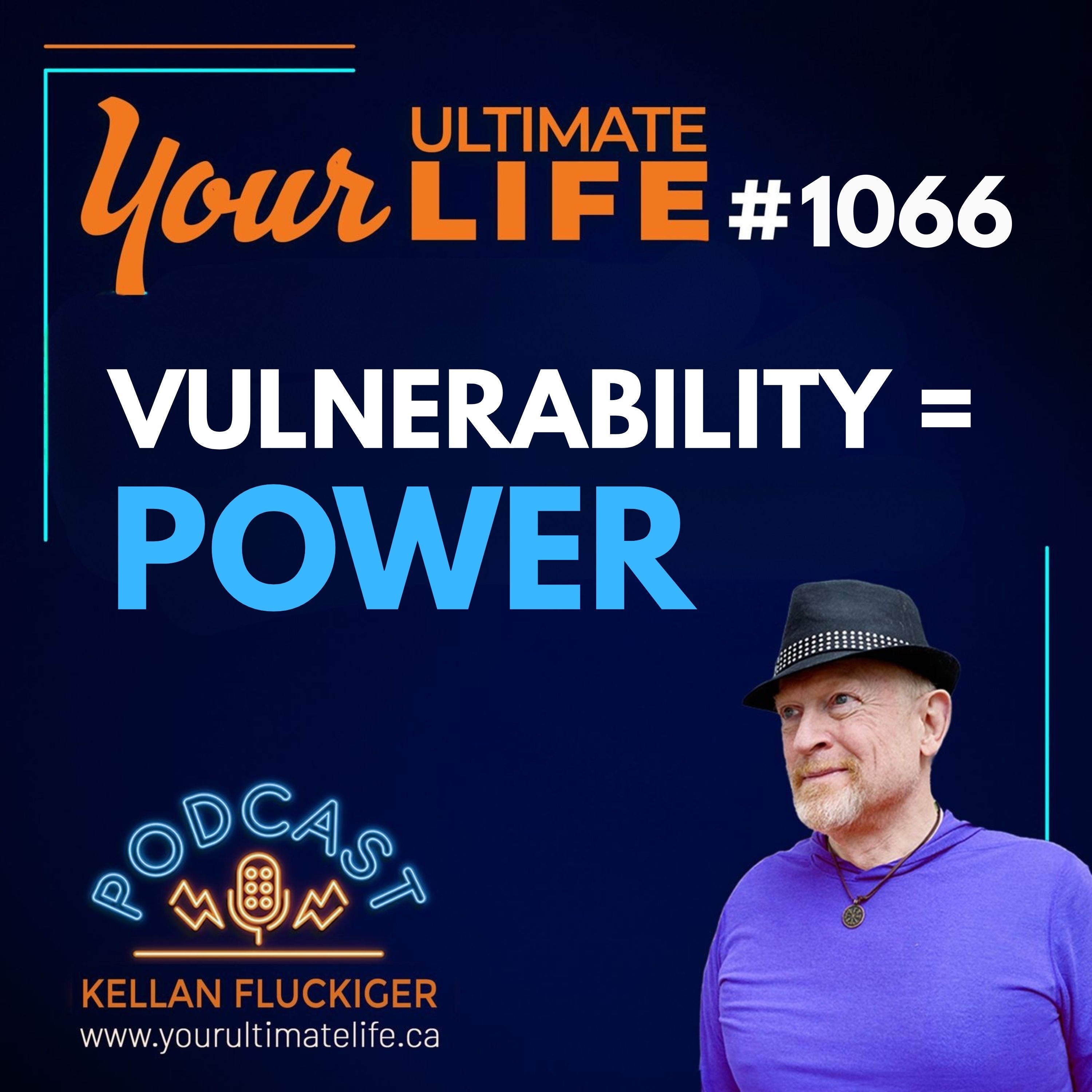 You’re Not Weak for Asking for Help — You’re Intelligent