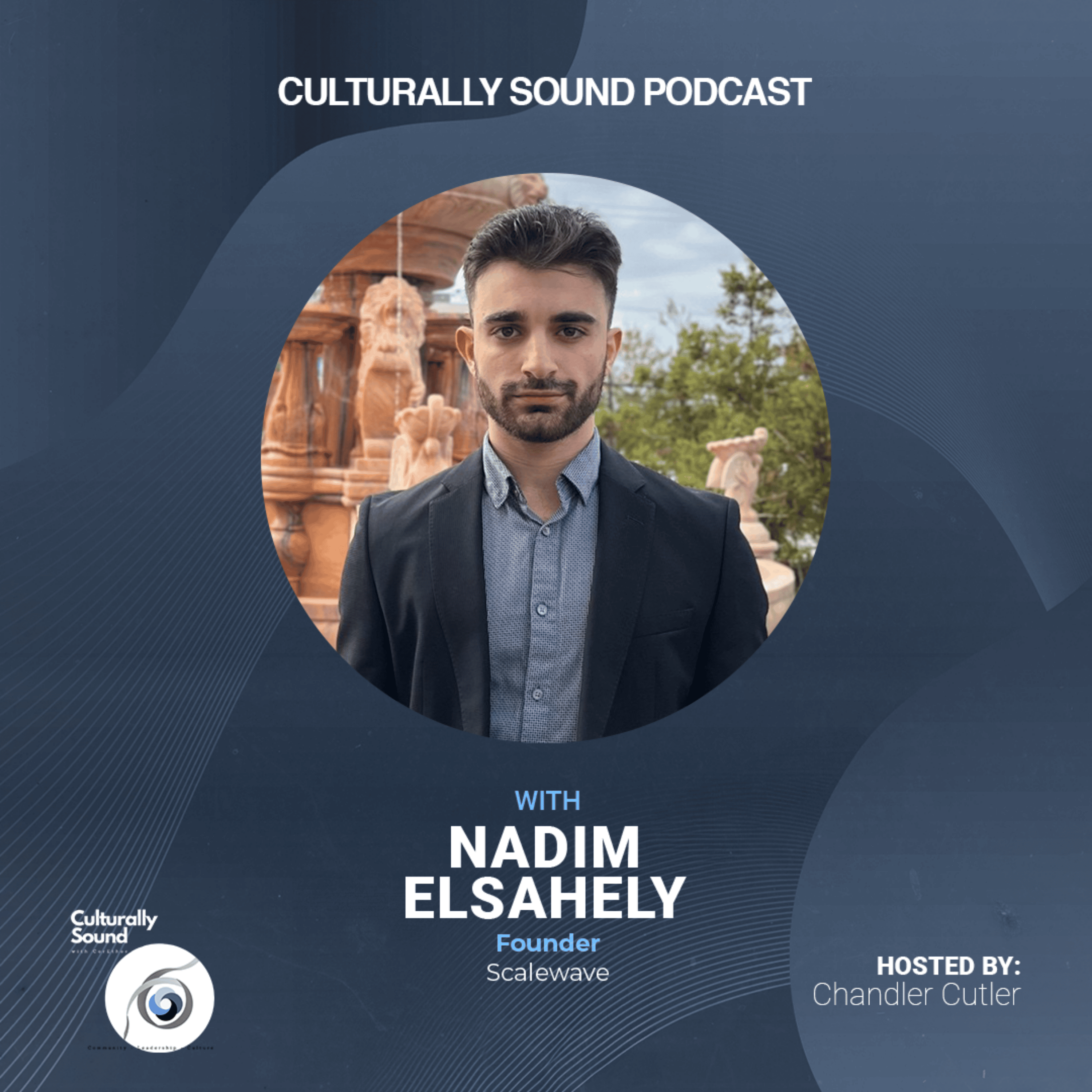 Culturally Sound