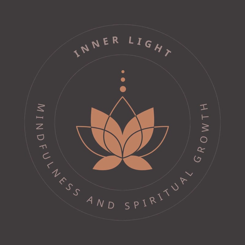 Artwork for podcast Inner Light