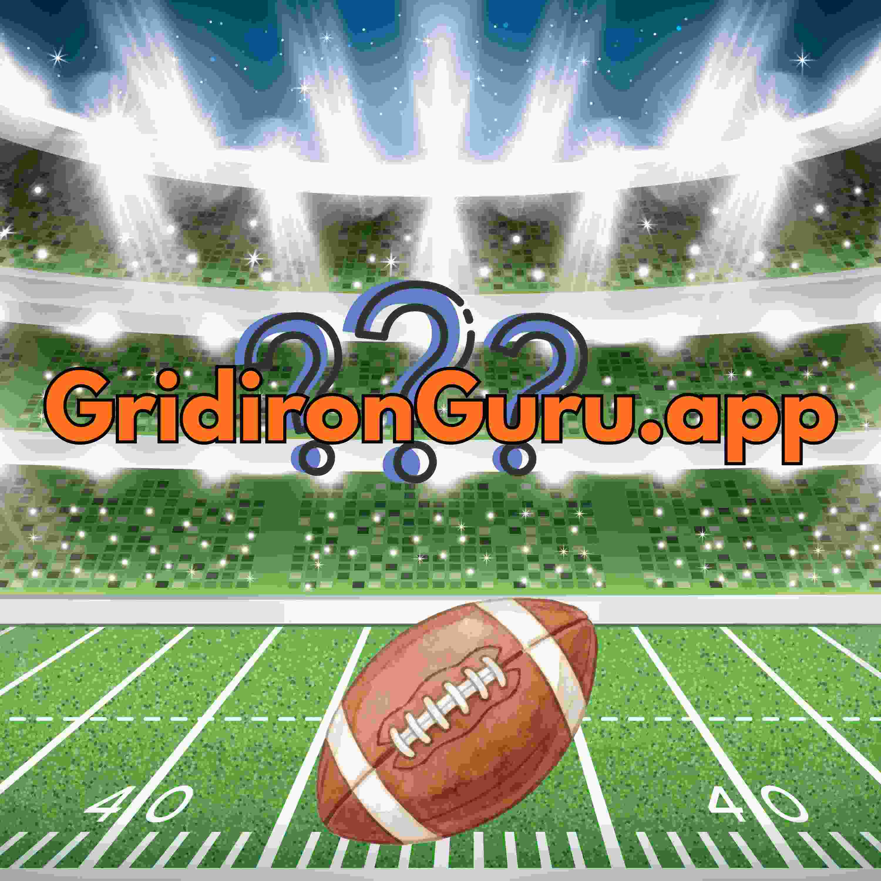 Transforming Football Knowledge: The Gridiron Guru Experience