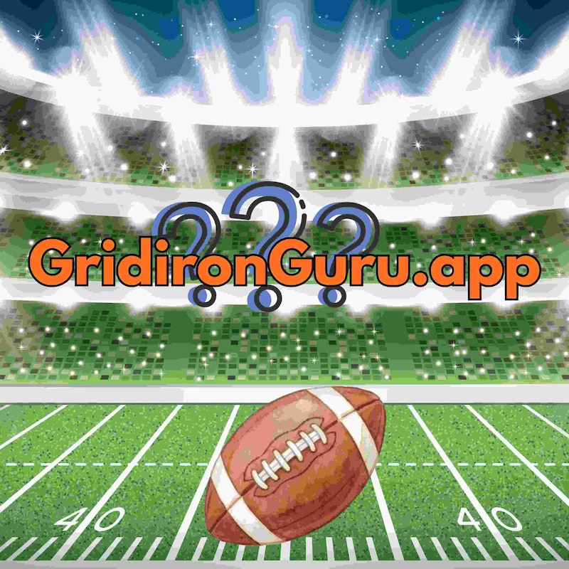 Artwork for podcast Pigskin Dispatch