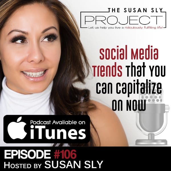 Artwork for podcast Raw and Real Entrepreneurship®