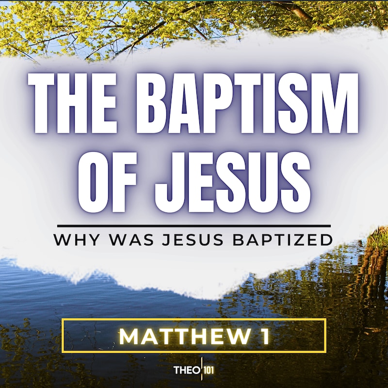 Artwork for podcast Matthew Explained: A Bible Study