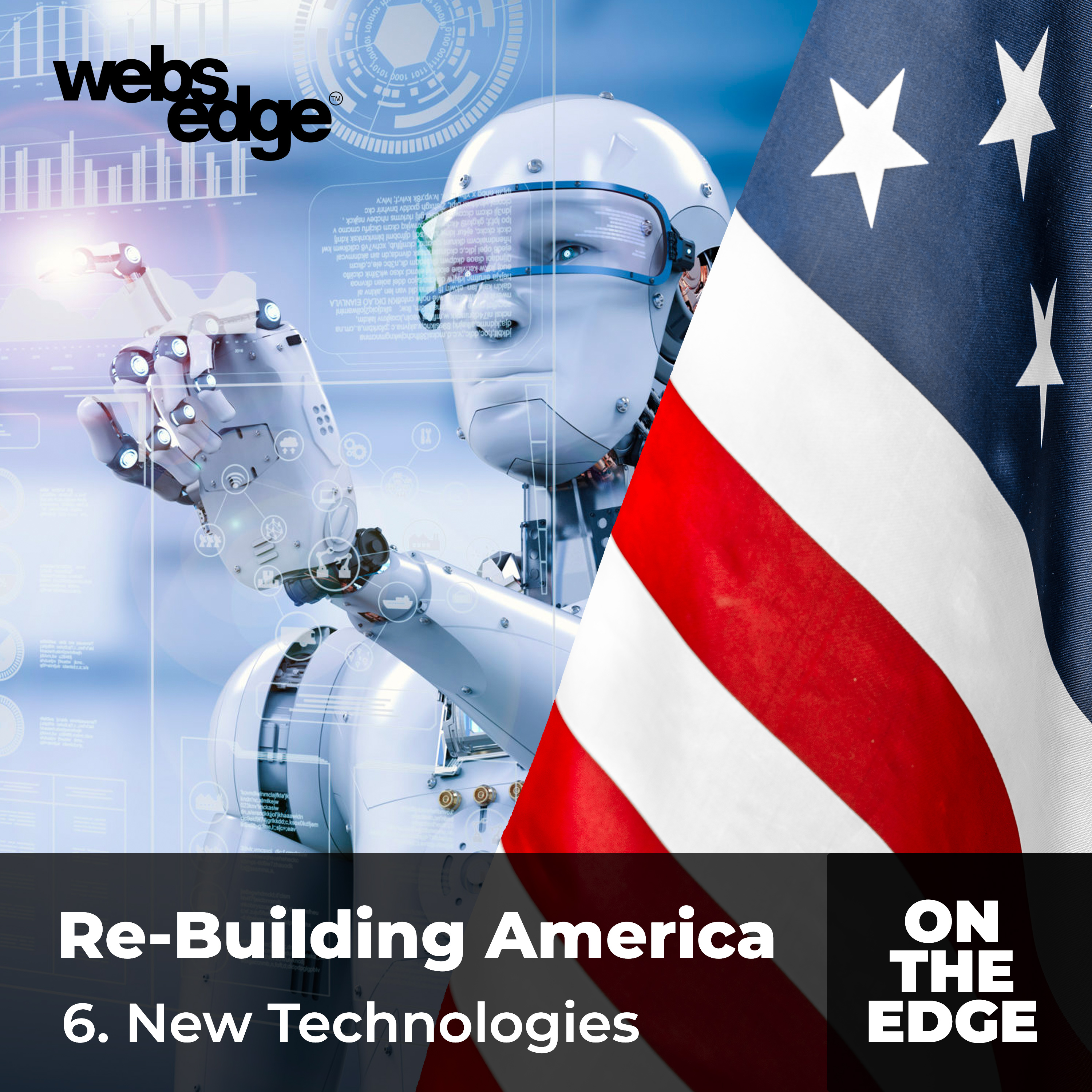 New Technologies