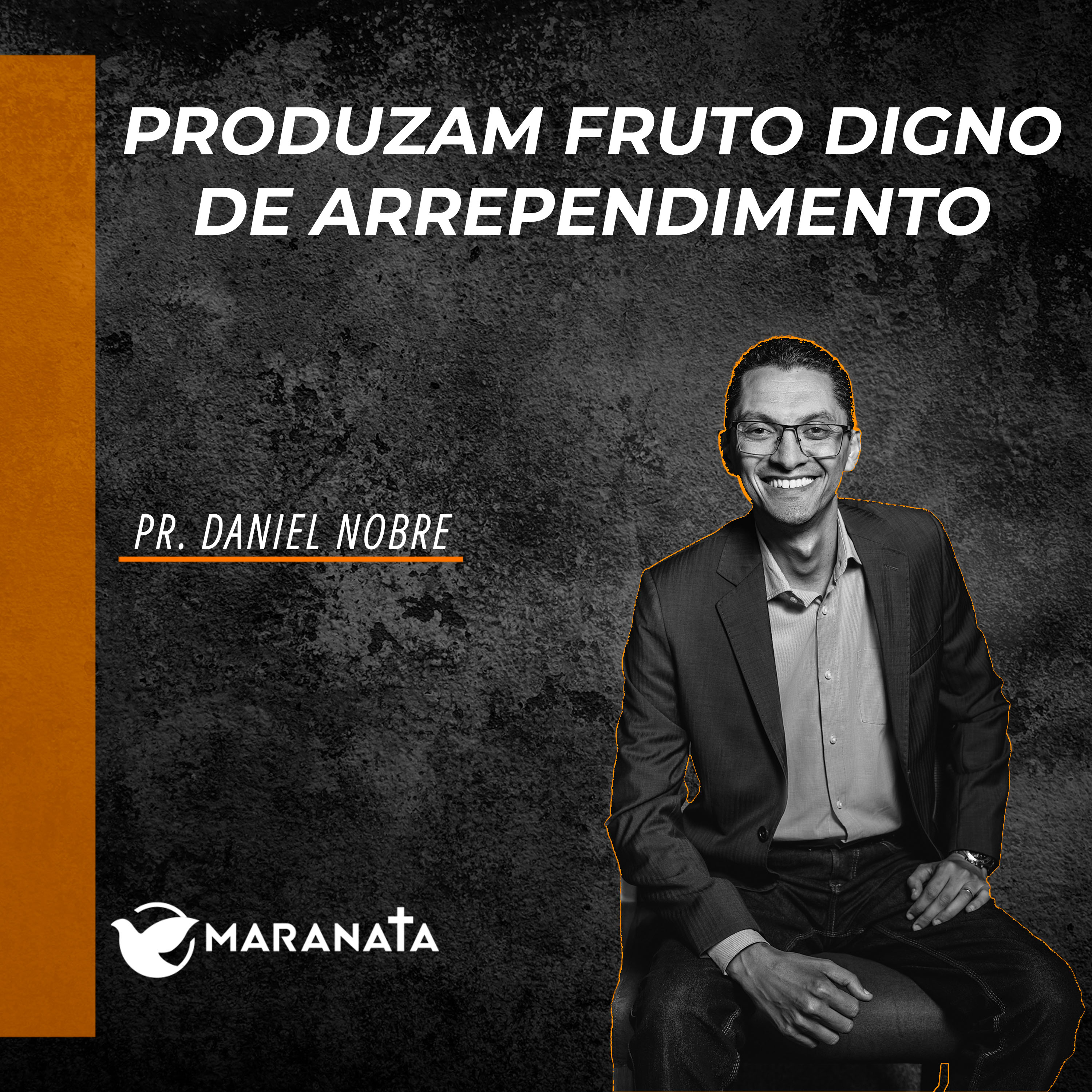 Igreja Missionária Evangélica Maranata