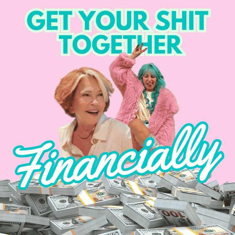 Artwork for podcast ALEX'S REBEL ACADEMY AUDIO EXPERIENCE