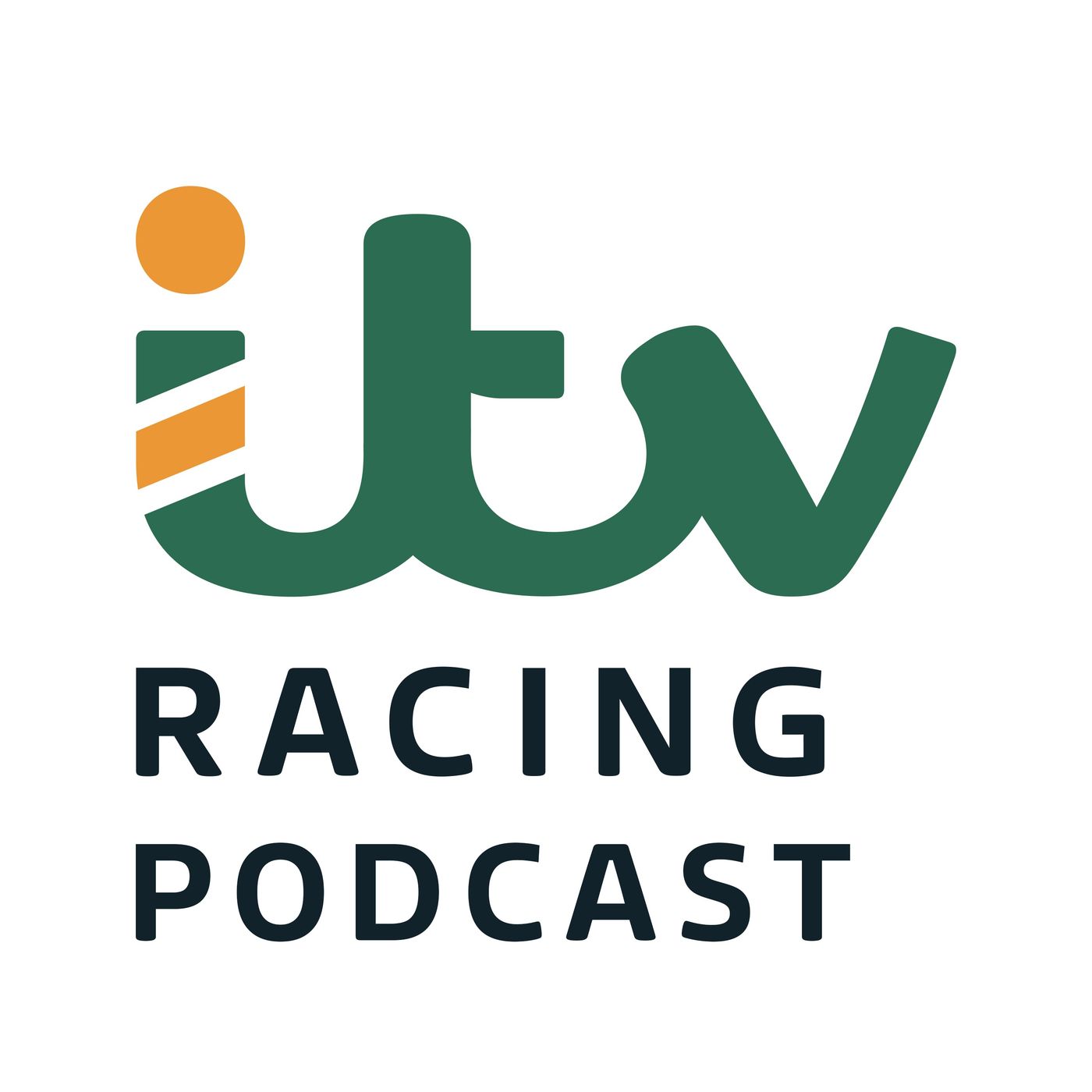 Episode Logo