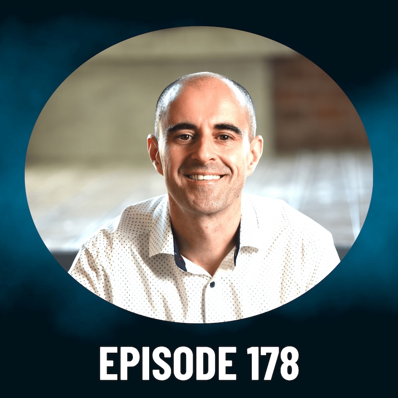 Artwork for podcast Mission Activated